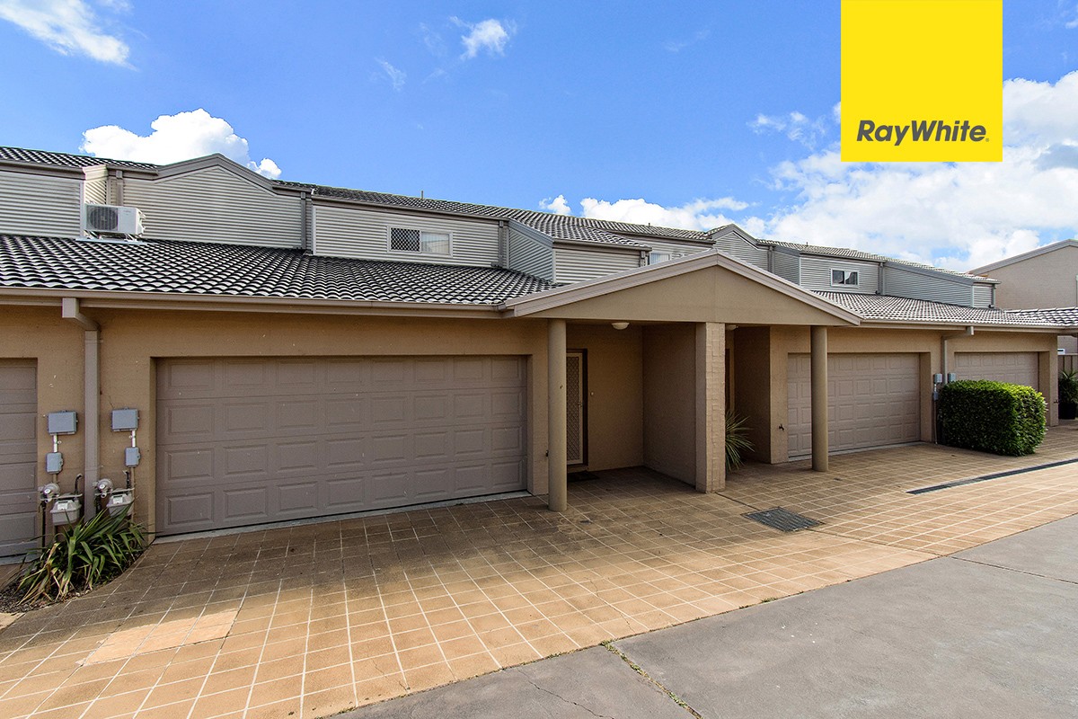 6/6 Doeberl Place, Karabar, NSW 2620