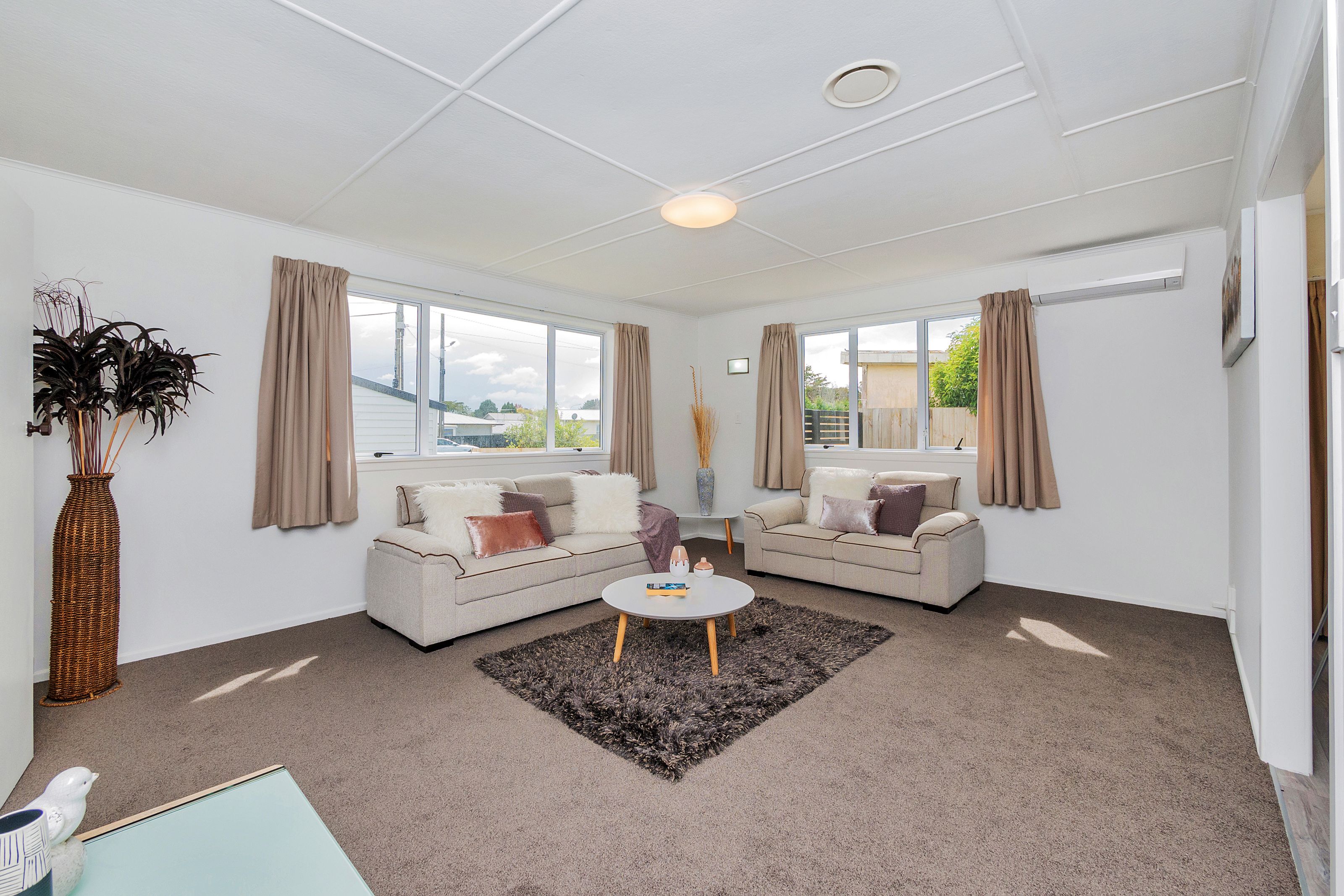 9 Cross Street, Drury, Papakura