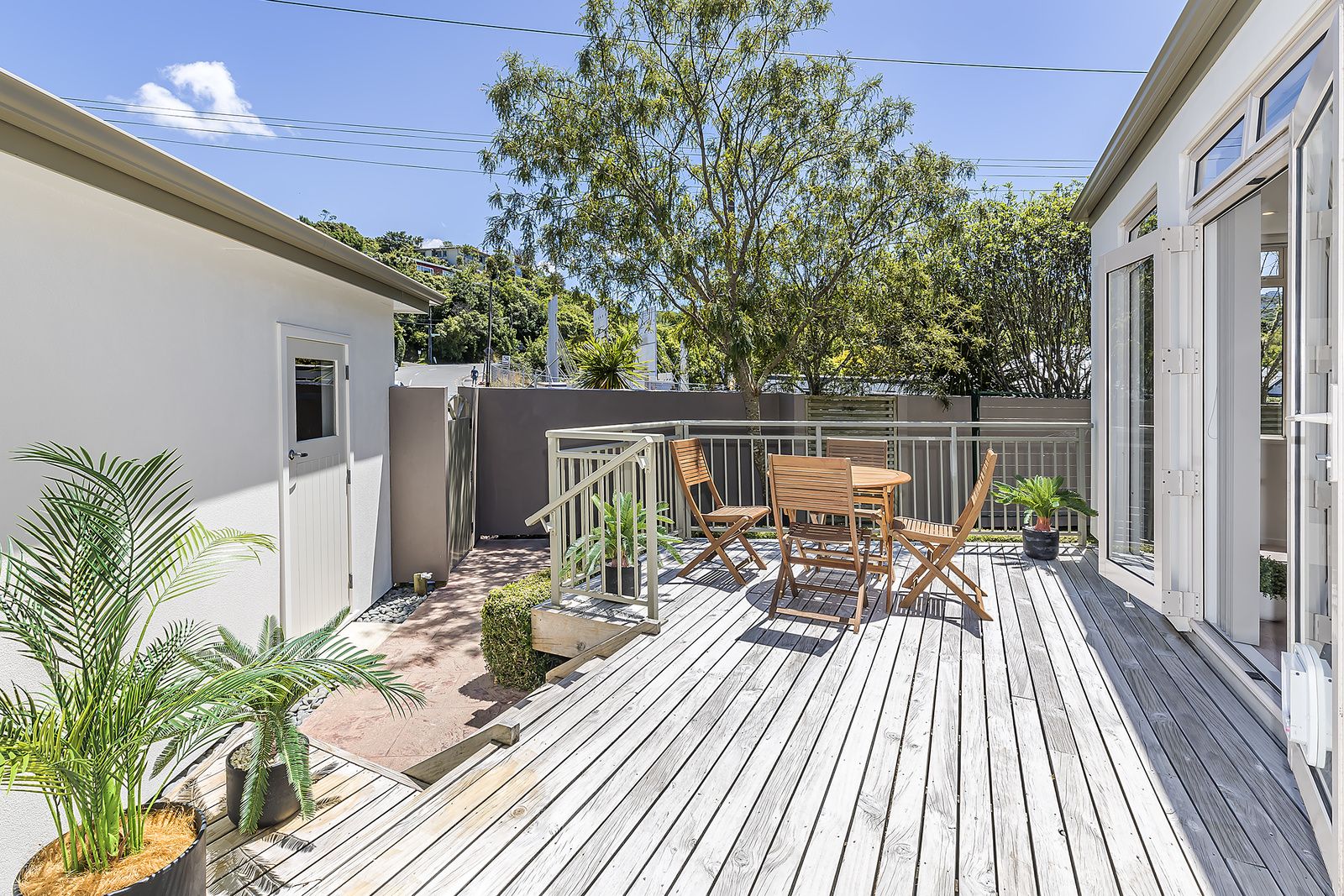 5 Allington Road, Karori, Wellington City