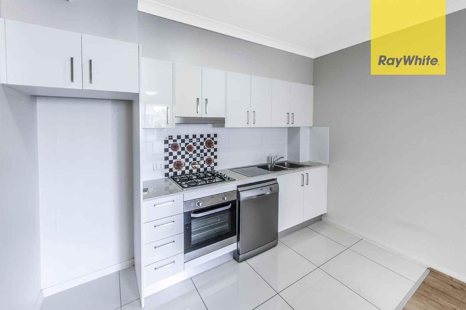 35/12-16 Hope Street, Rosehill, NSW 2142