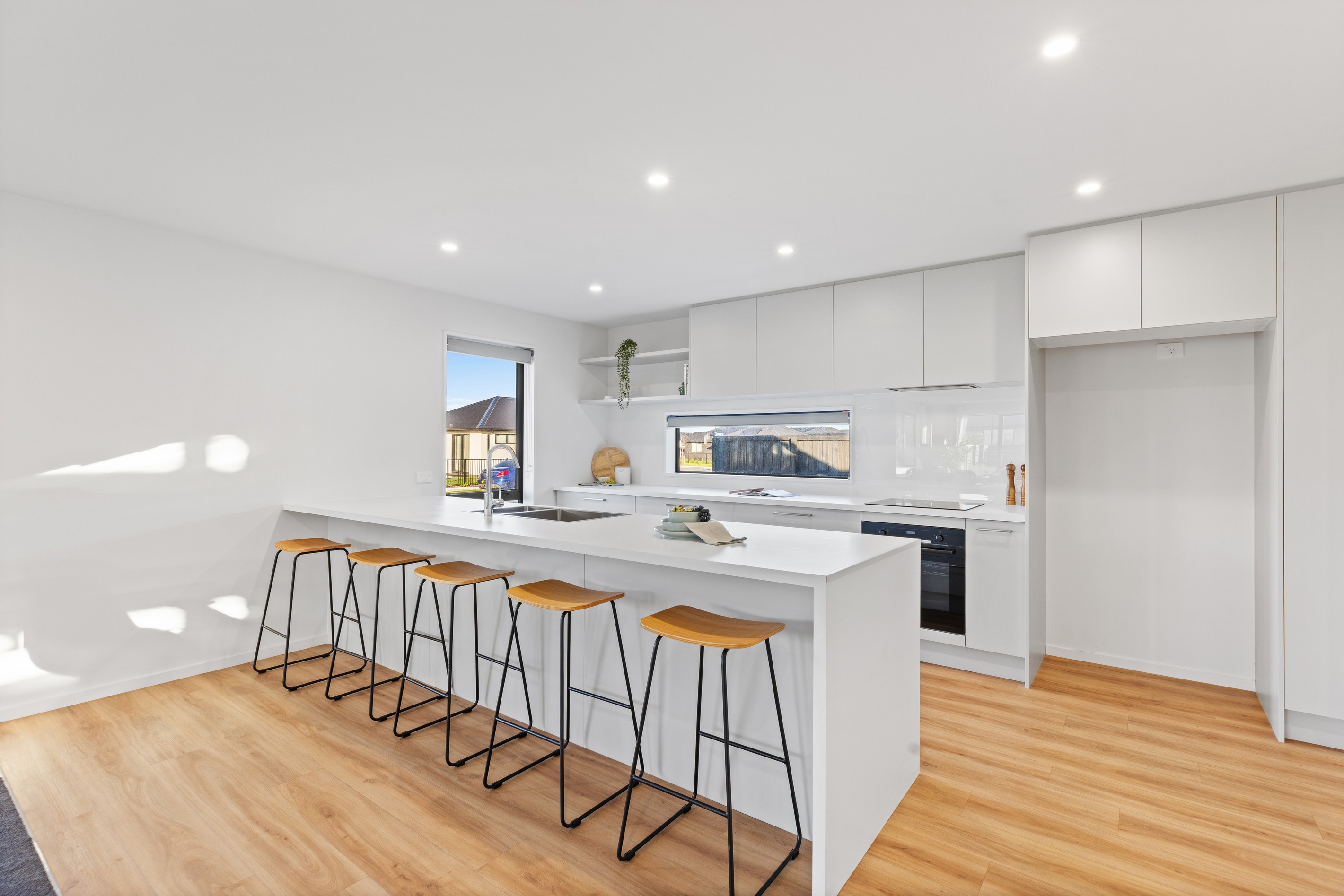 8 Adamite Drive, Rolleston, Selwyn District