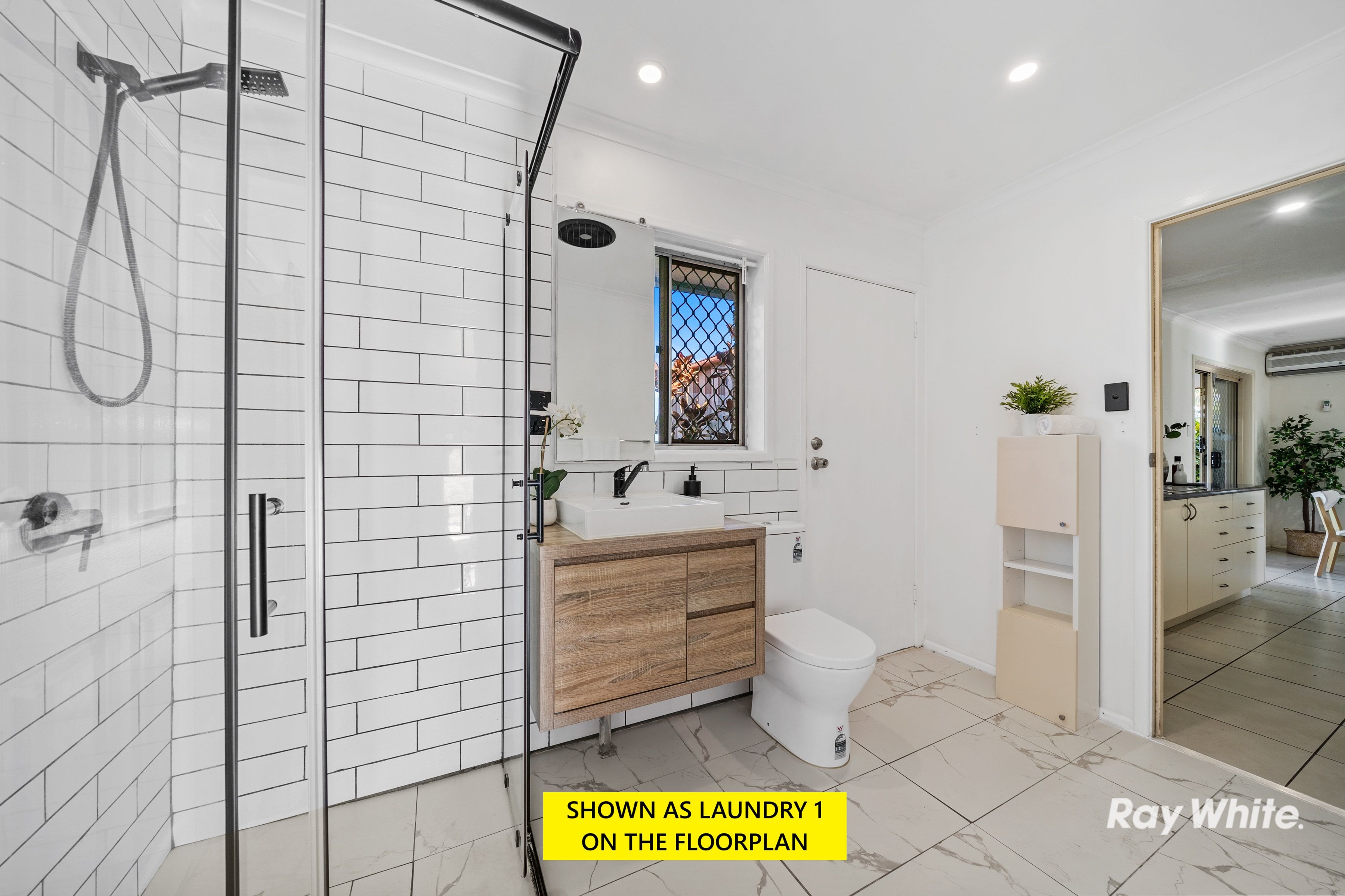 5 Frobisher Street — photo 17 of 28