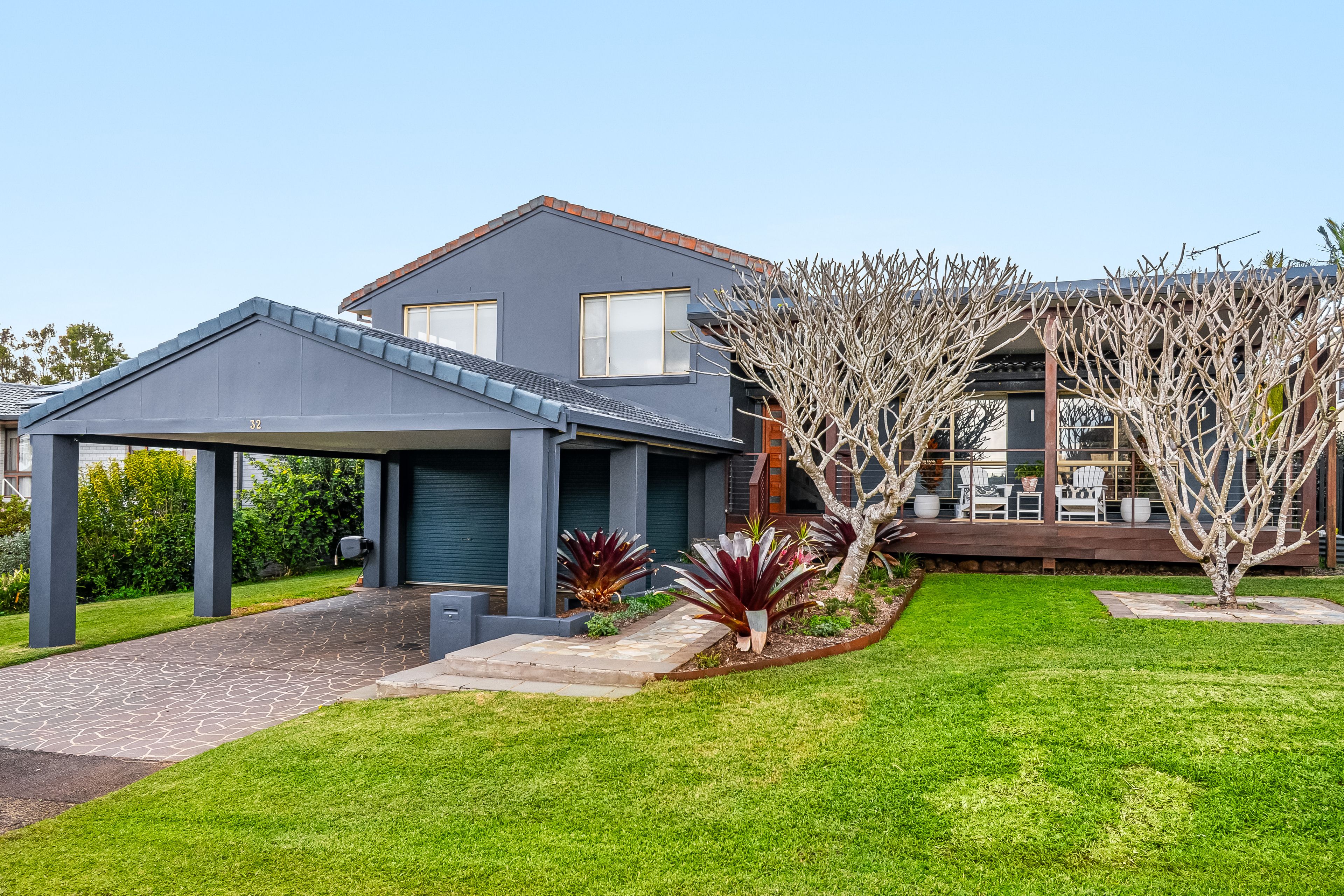 32 Opal Crescent — photo 6 of 16