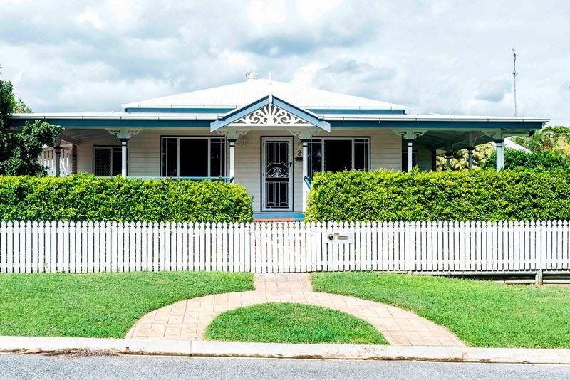 2 Carpentaria Close, Clinton, QLD 4680