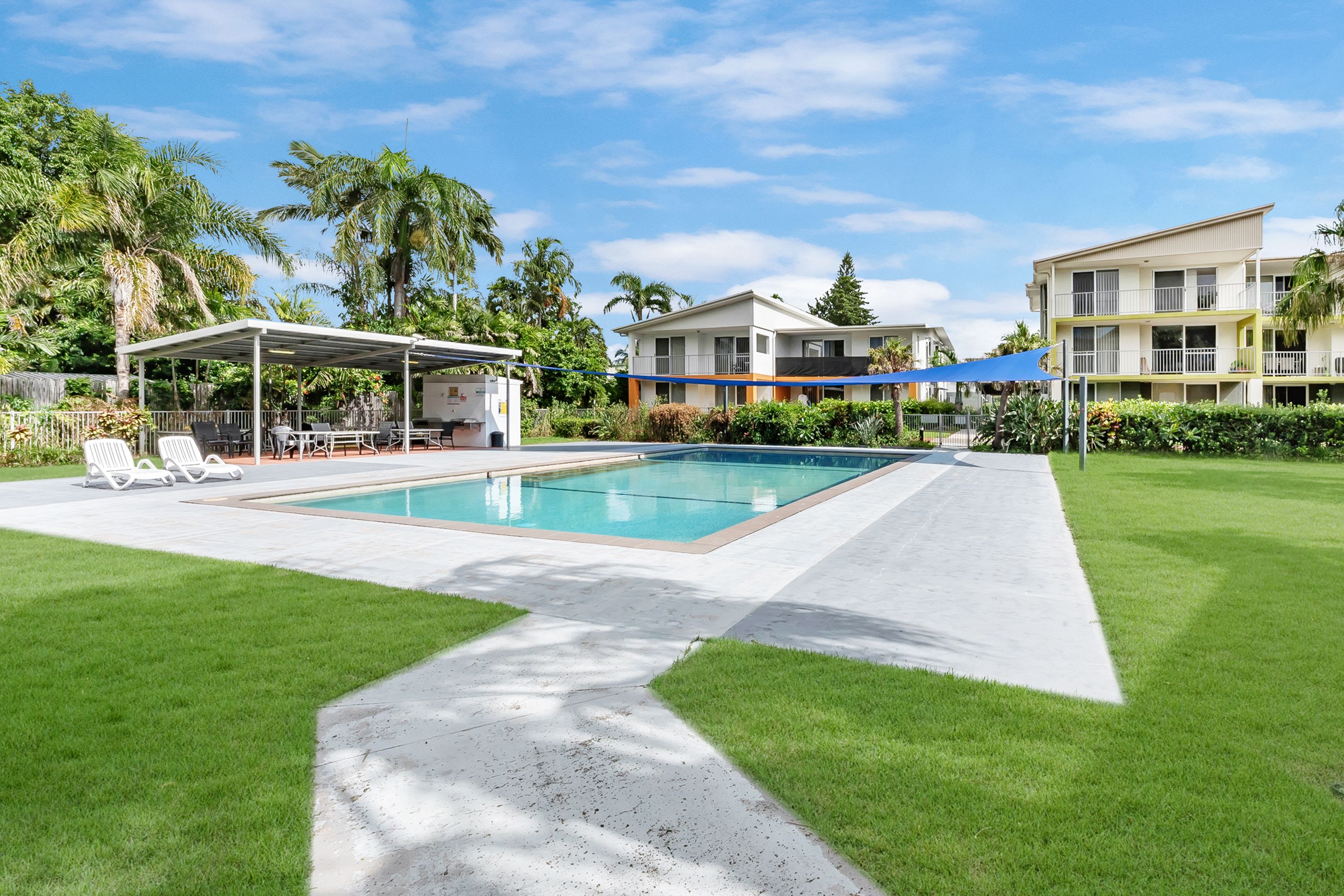 38 Gregory Street, Condon QLD 4815