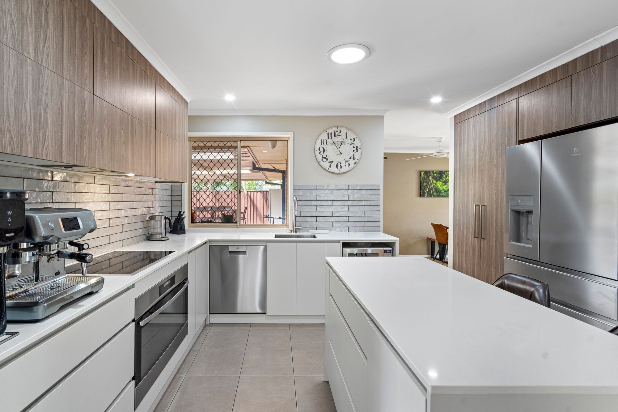 30 BLACKBUTT Street, Cornubia, QLD 4130