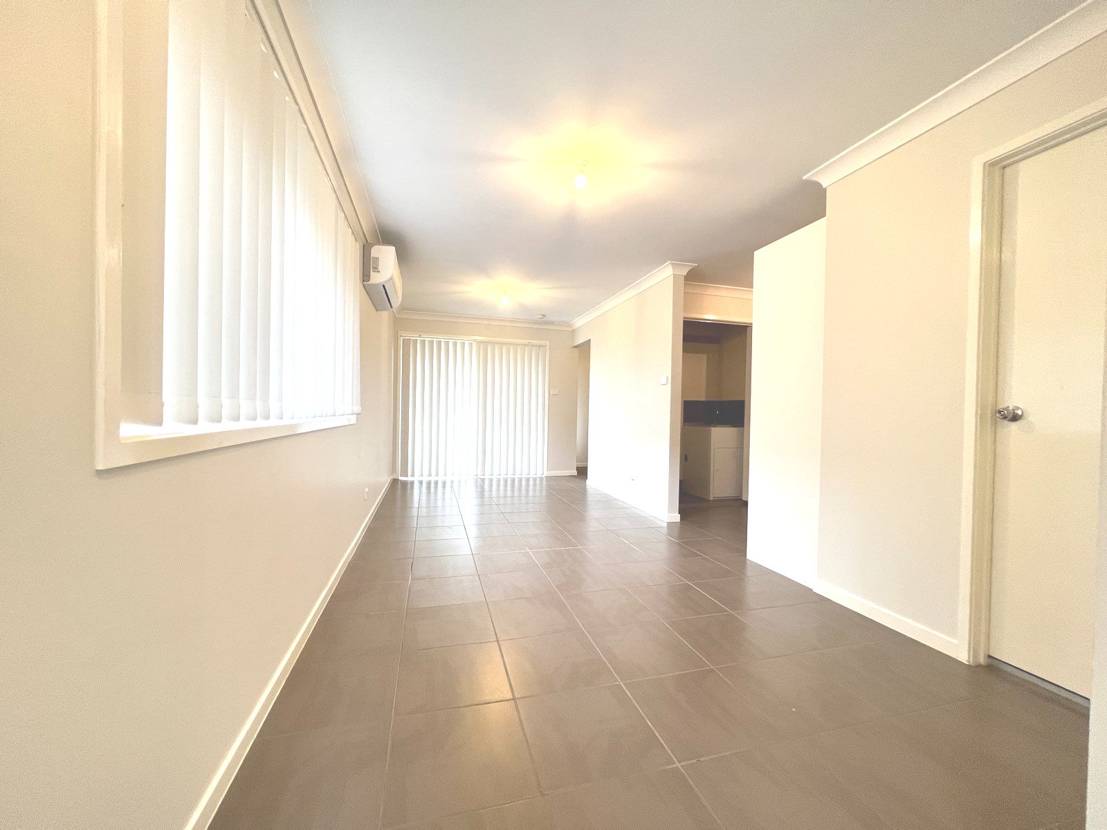 10B Owens Street, Spring Farm, NSW