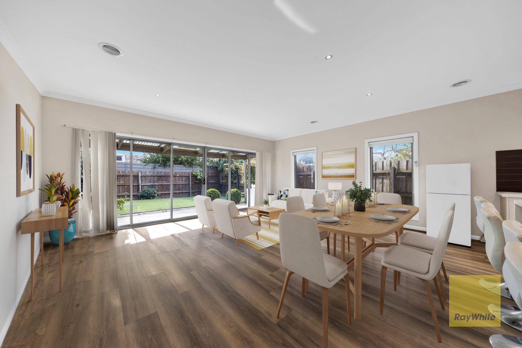 2/40 Forrest Street — photo 4 of 21