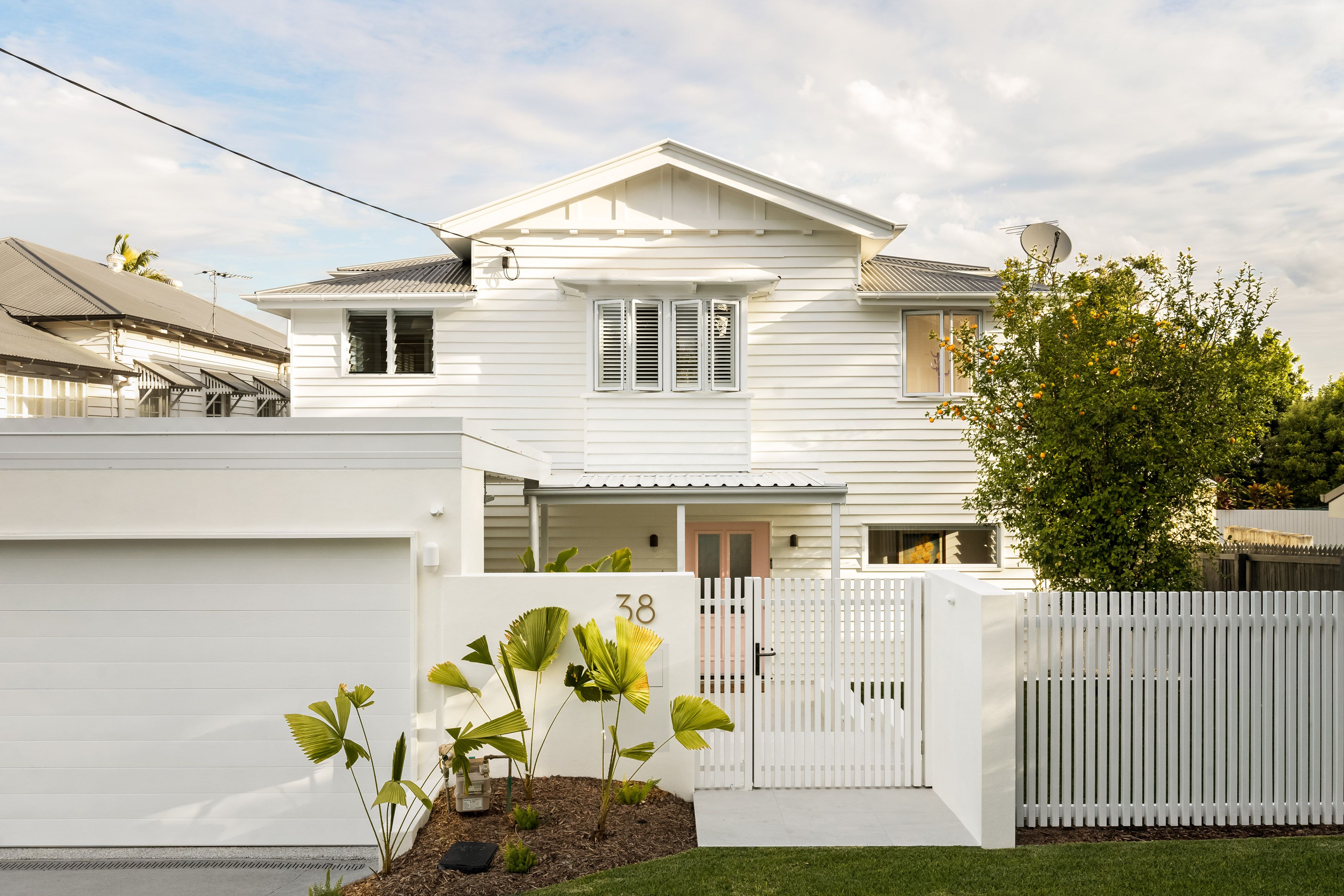 38 Willis Street, Gordon Park, QLD 4031