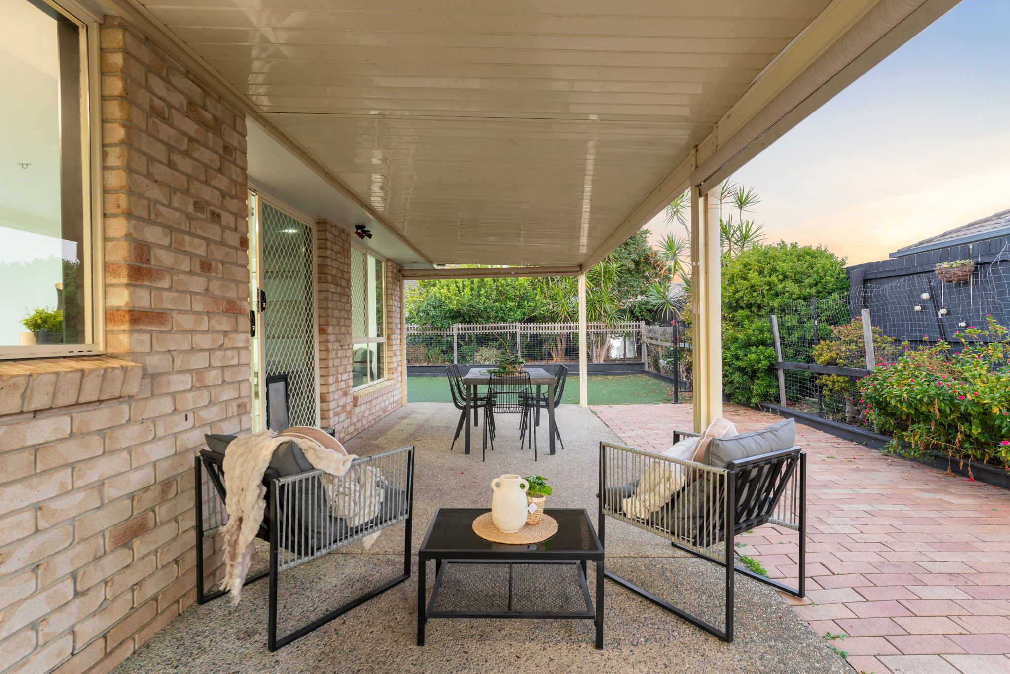 9 Chesan Court — photo 17 of 24