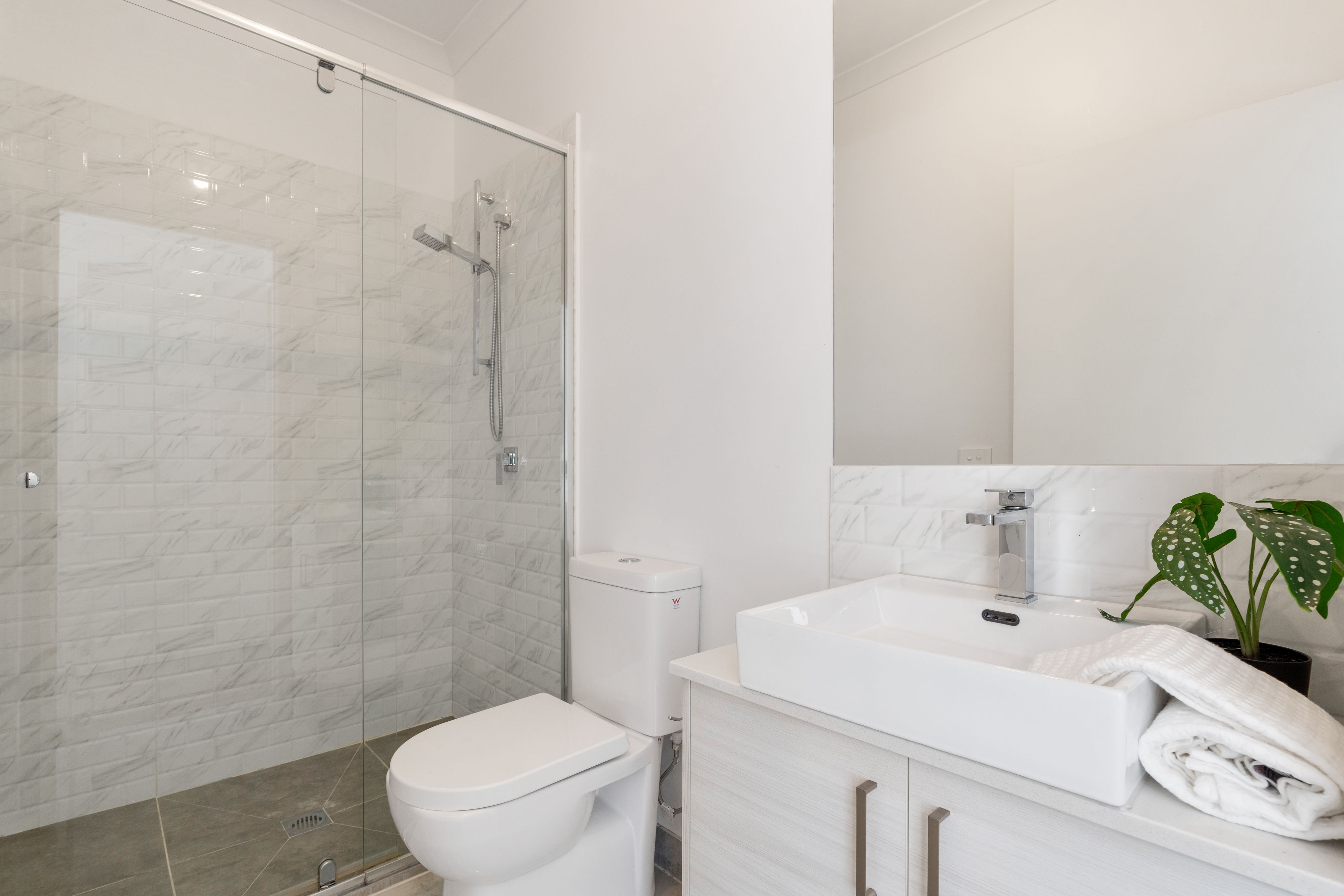 7 Angophora Crescent — photo 9 of 18
