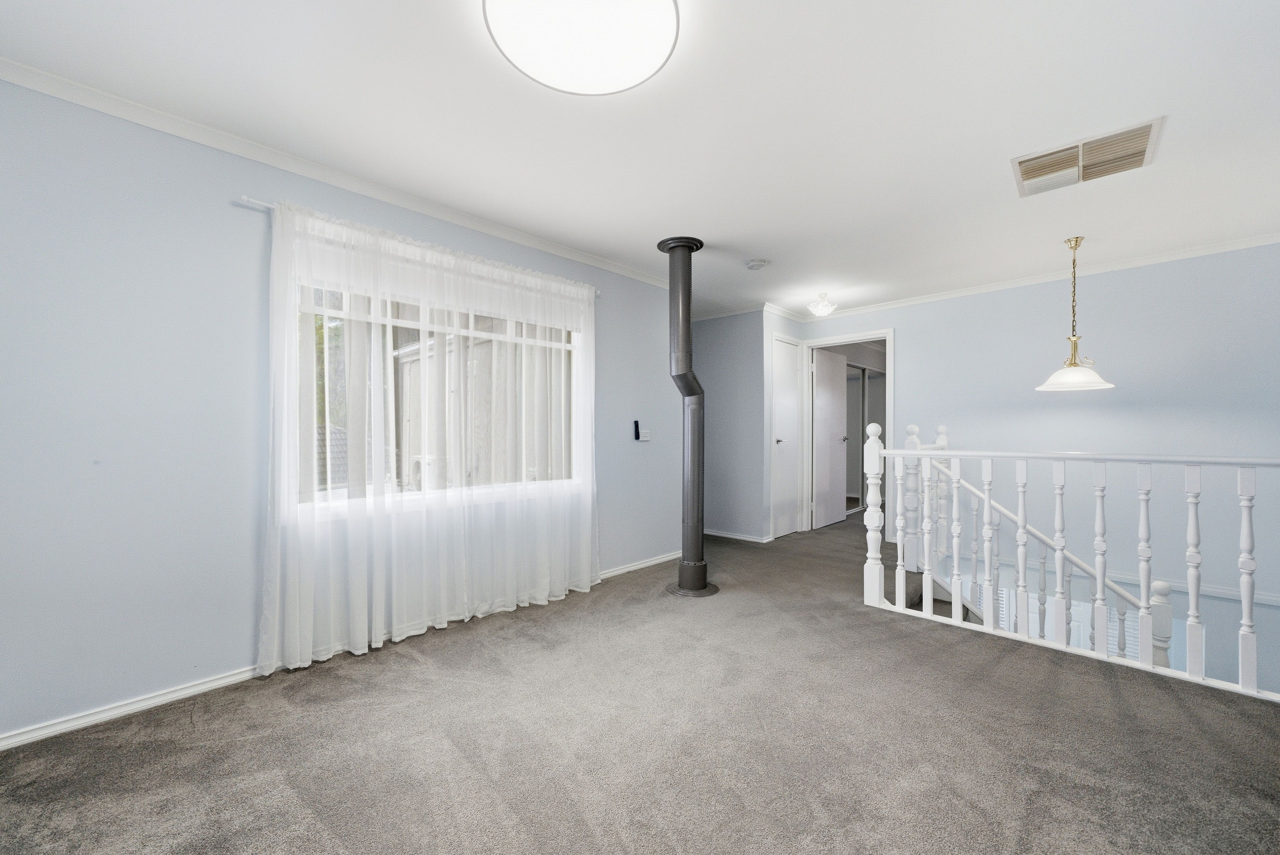 1A Burnett Street — photo 6 of 10