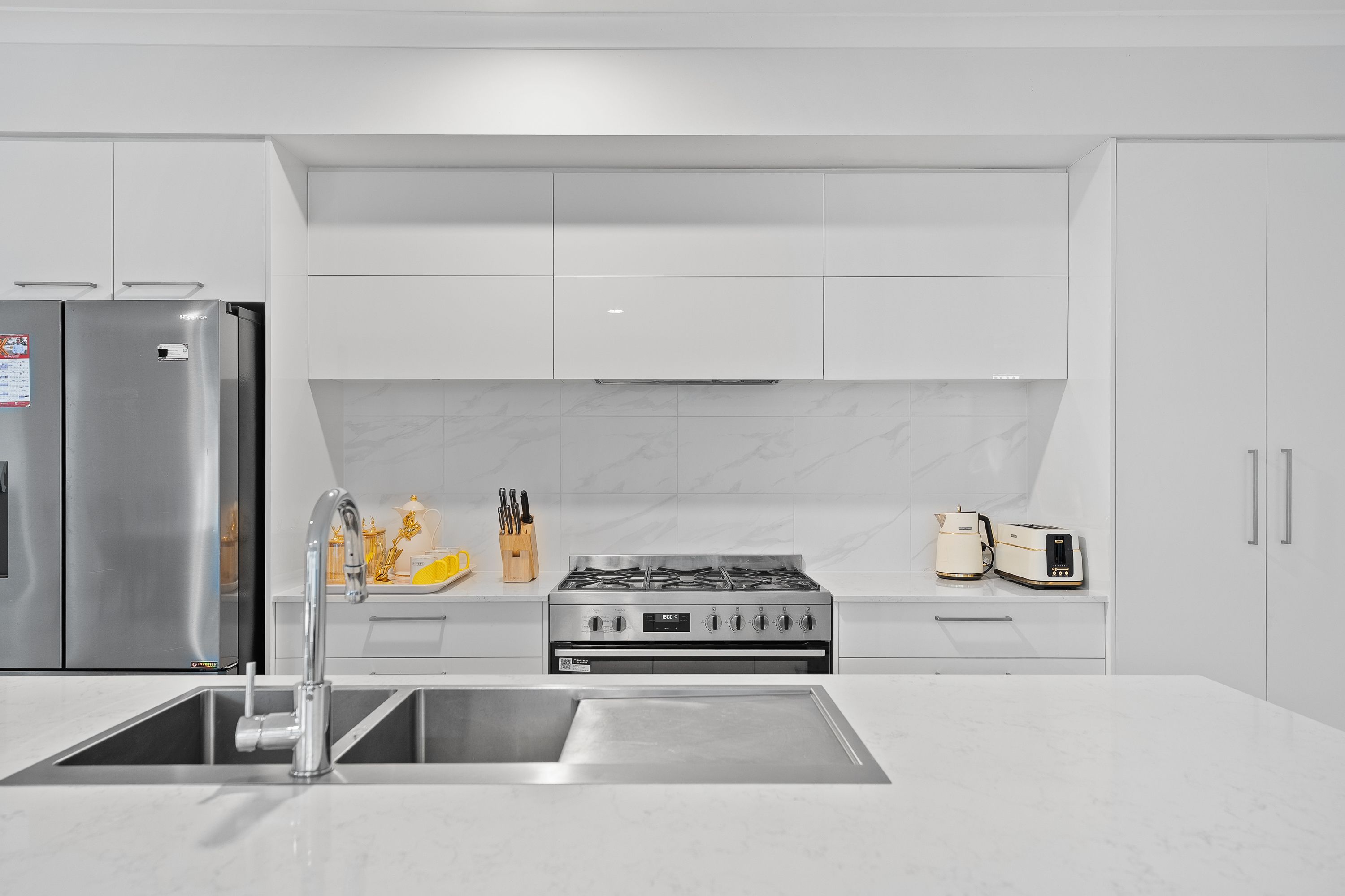 17 Danube Road — photo 10 of 28