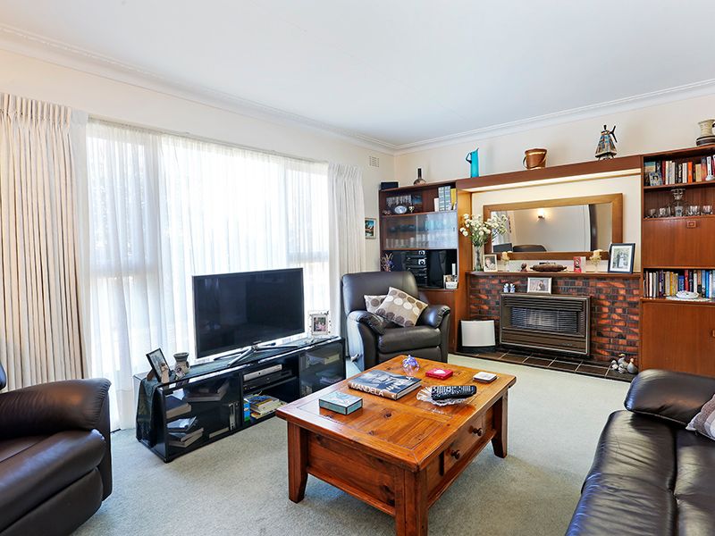 38 Marjorie Avenue, Belmont, VIC 3216