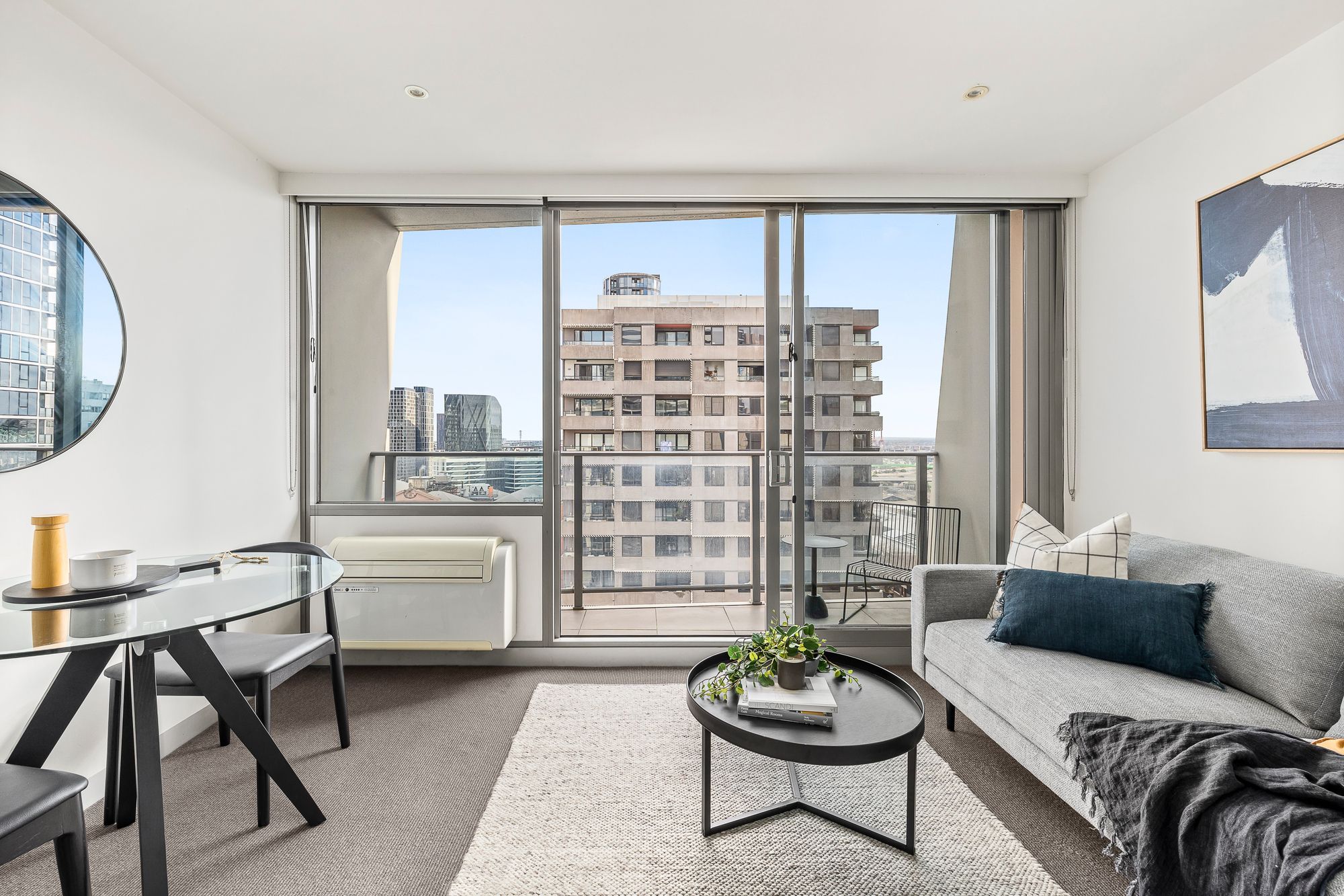 53 Batman Street, West Melbourne VIC 3003
