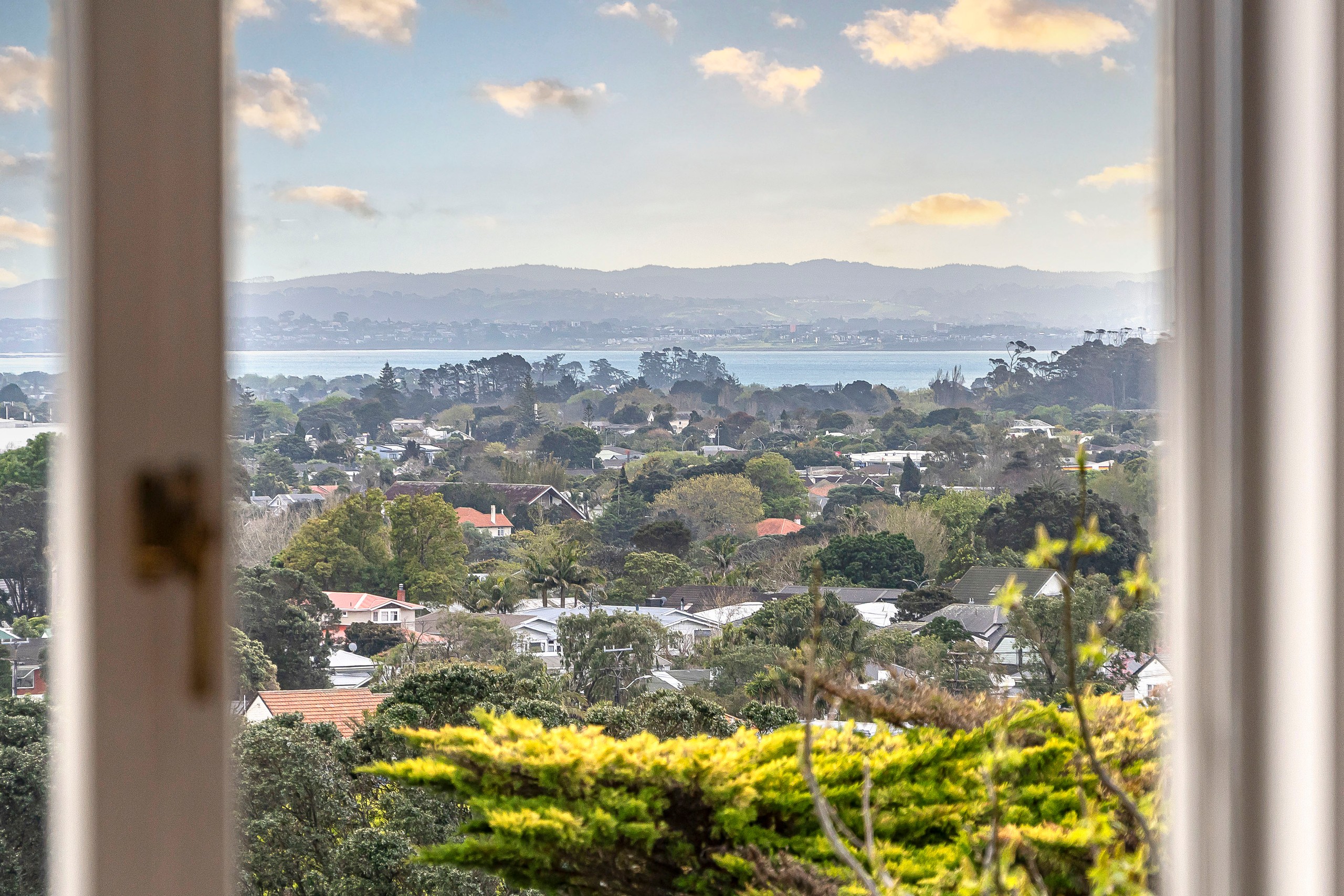 14 Dally Terrace, Three Kings, Auckland City