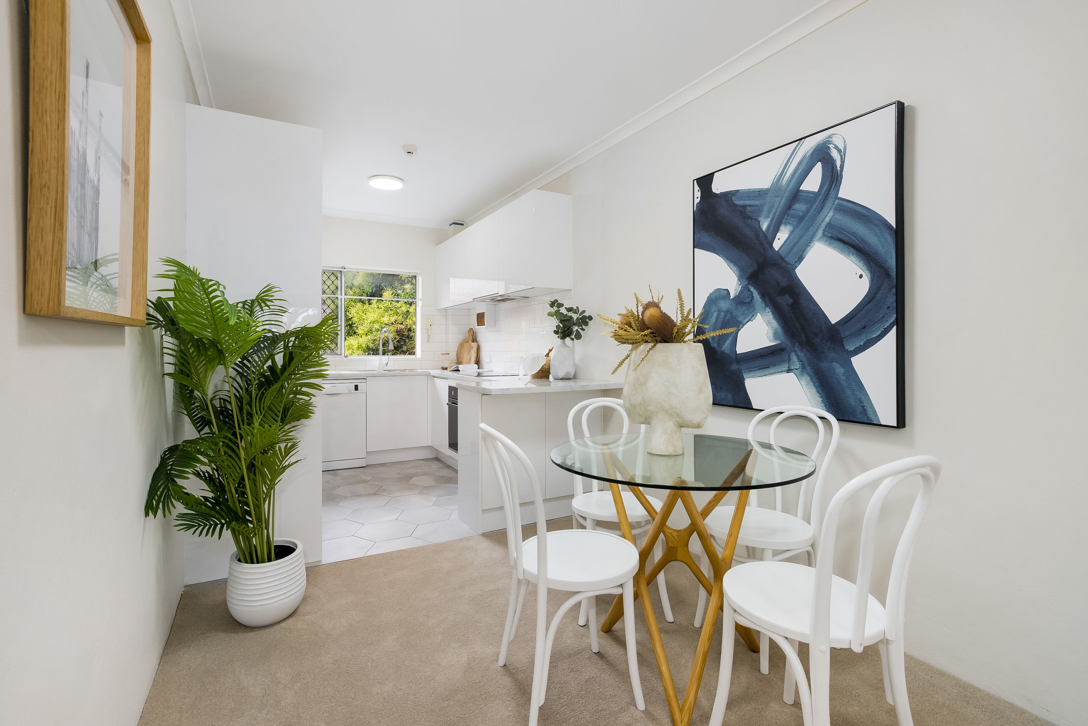 17/59 Gilderthorpe Avenue, Randwick, NSW 2031