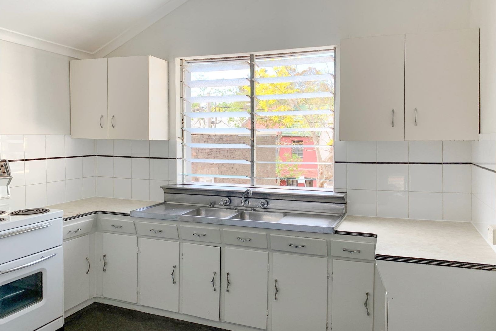 3/68 Flinders Street, Darlinghurst, NSW 2010