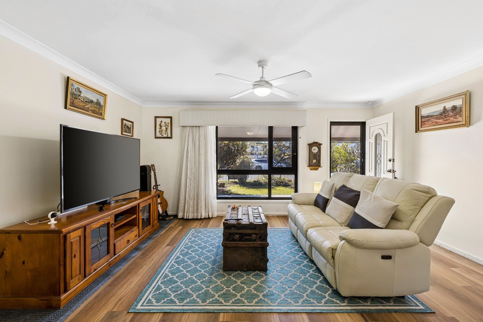 34 Irula Street — photo 5 of 25