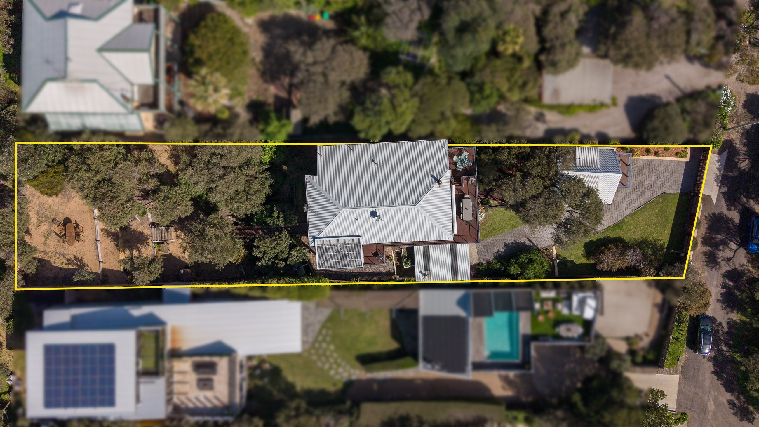 7 Broadbeach Road — photo 28 of 30