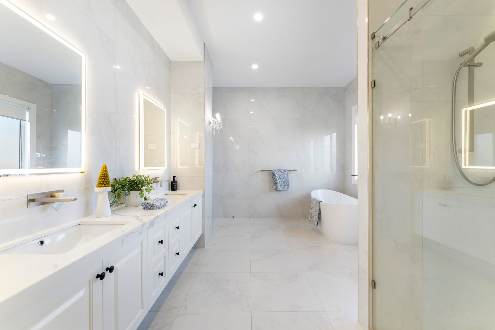 5 Crocus Crescent — photo 17 of 29