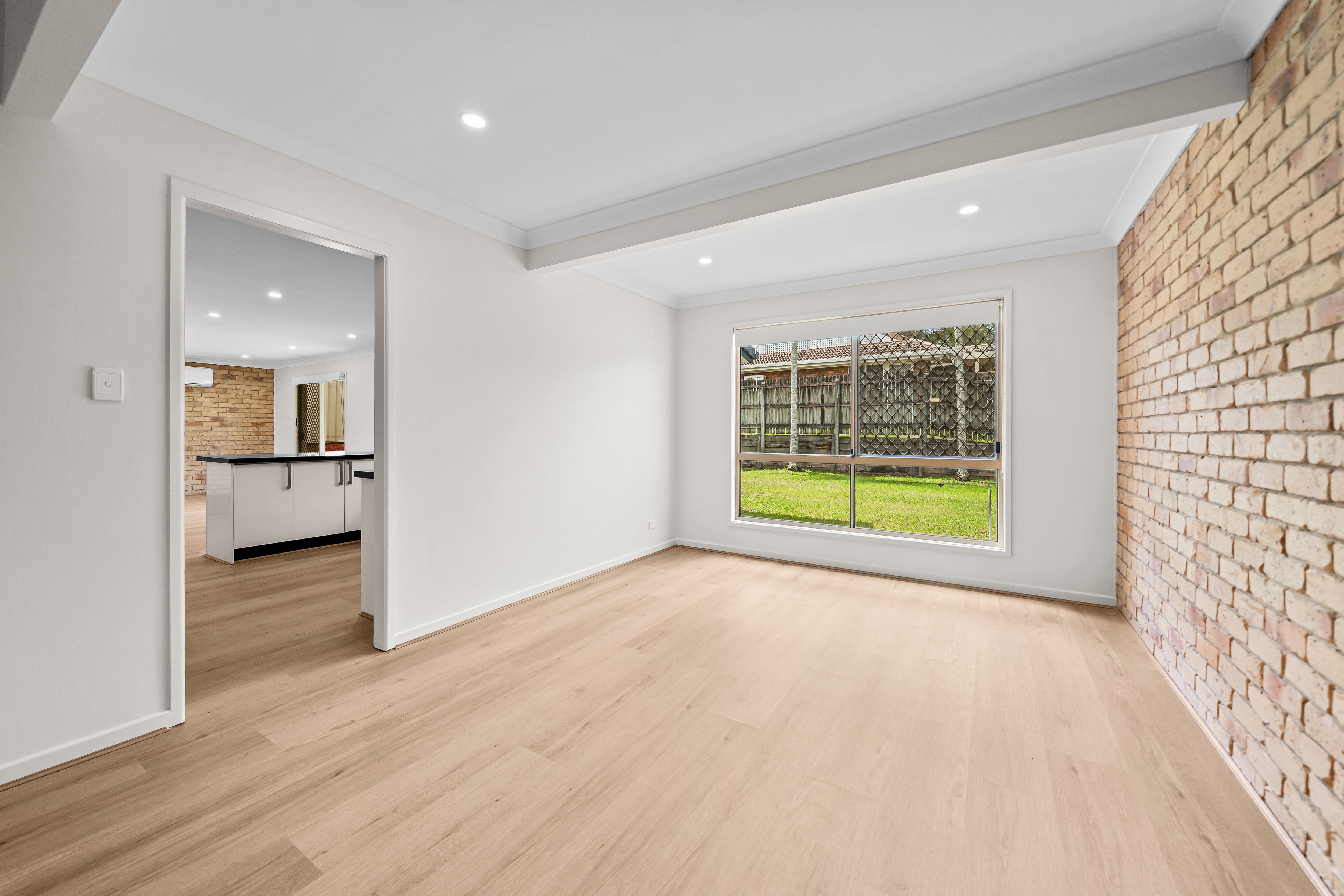 67 Chateau Street — photo 12 of 24