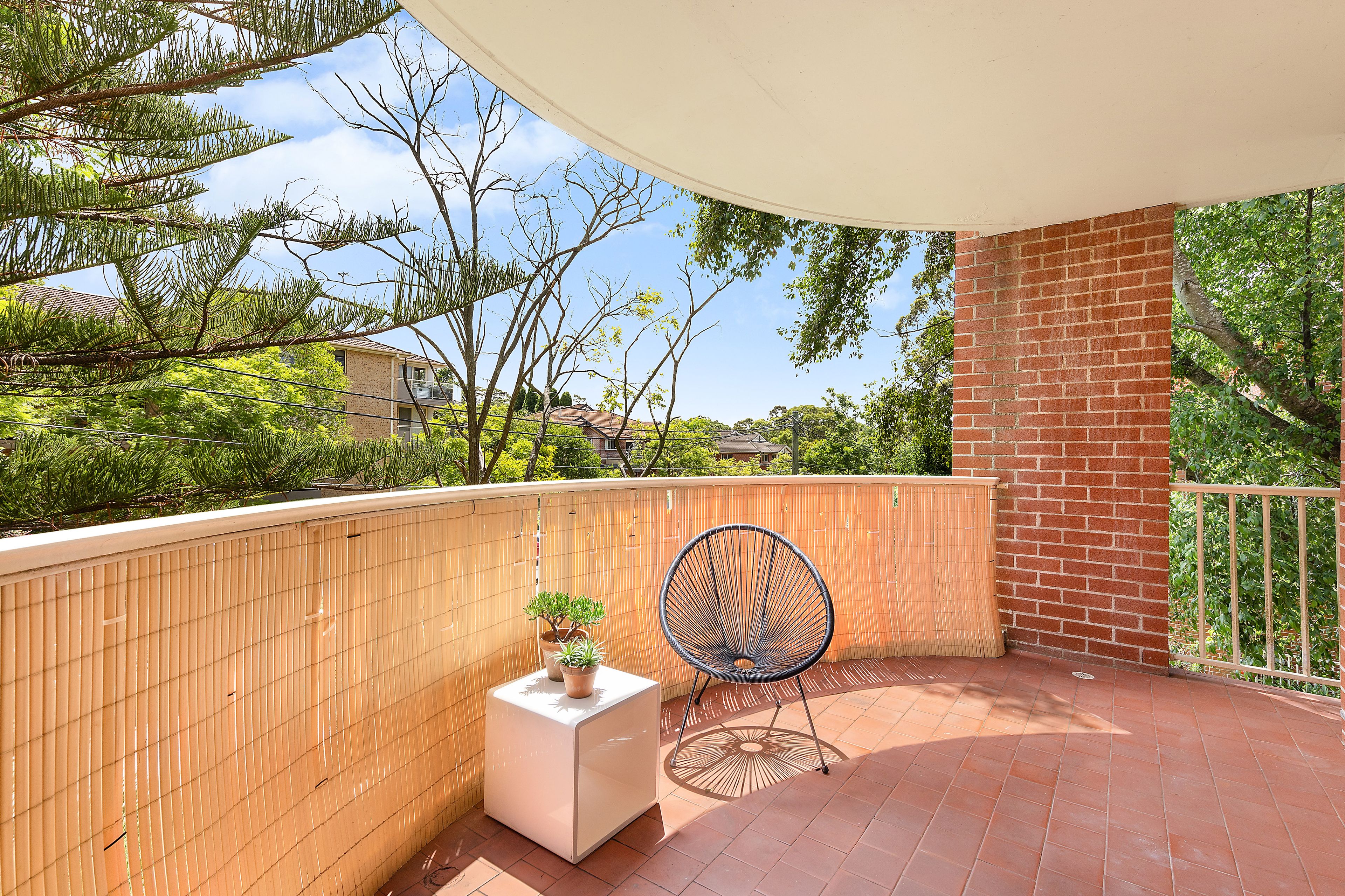 5/2 Bellbrook Avenue, Hornsby, NSW 2077