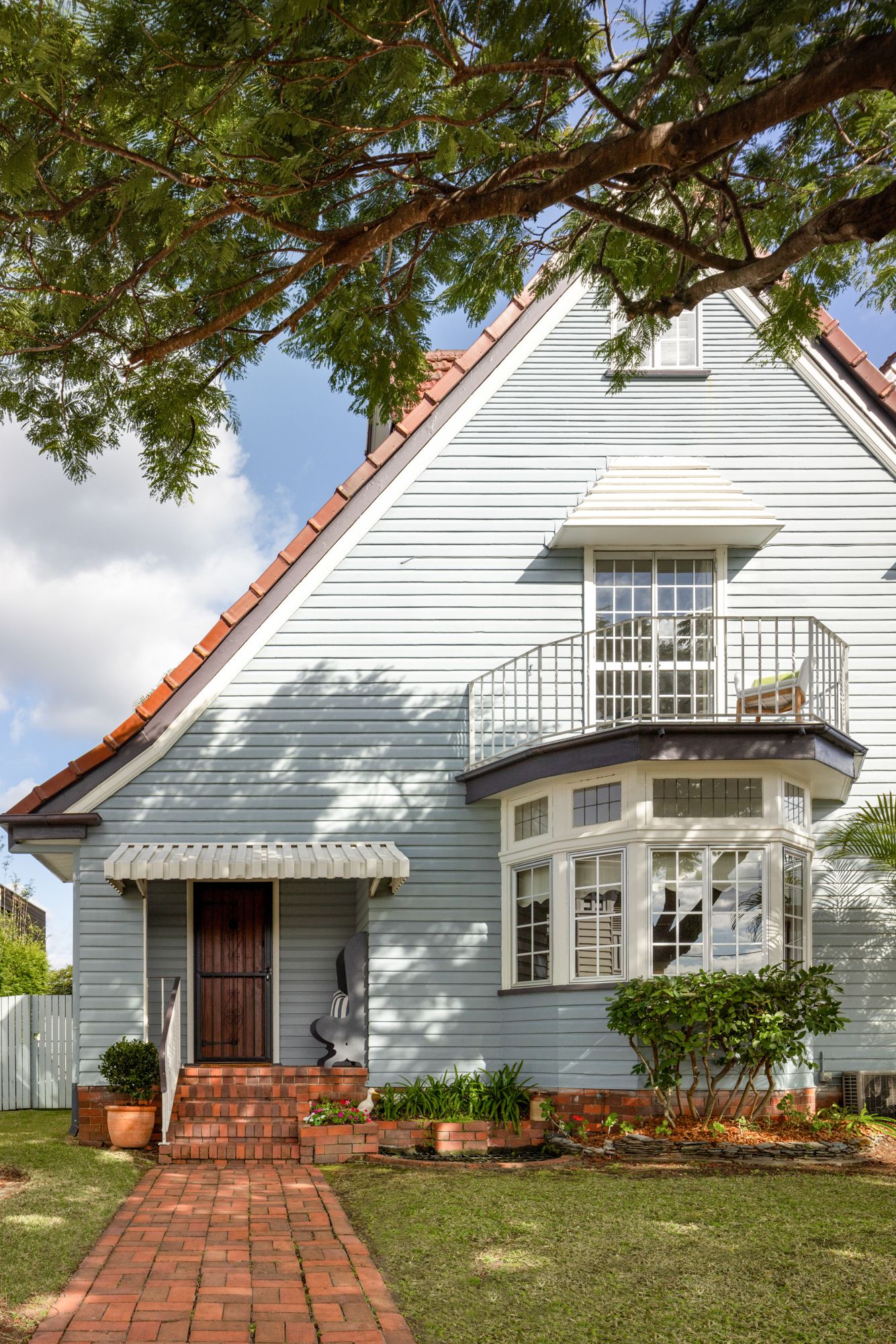 182 Barton Road, Hawthorne, QLD 4171