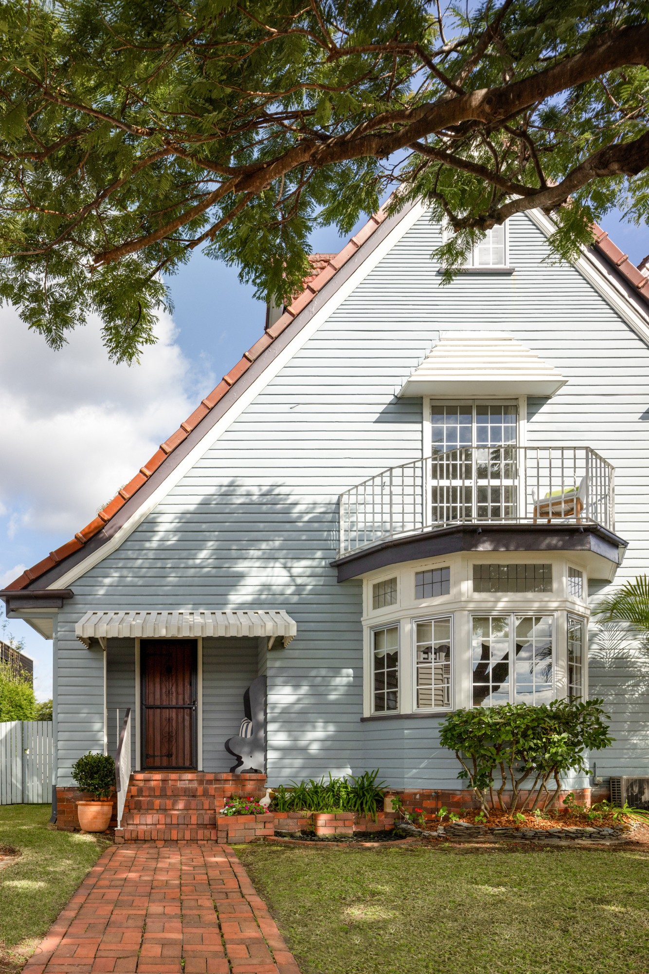 182 Barton Road, Hawthorne, QLD 4171