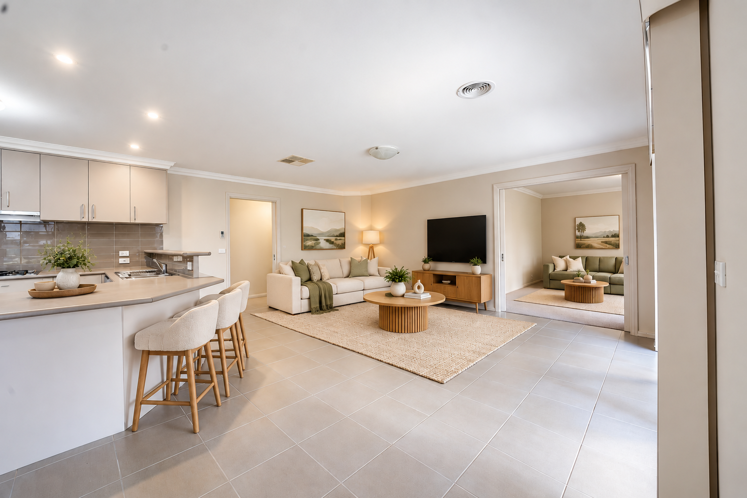 93 Egret Way — photo 8 of 30