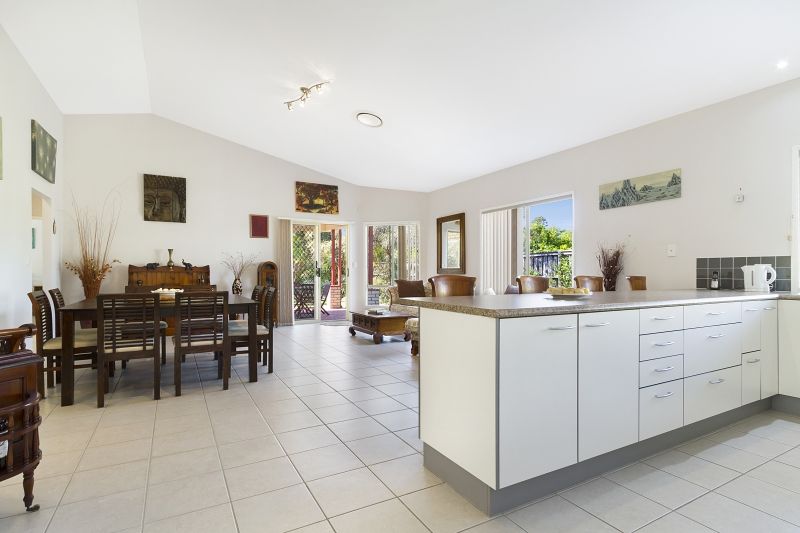 9 Cordyline Street, North Lakes, QLD 4509