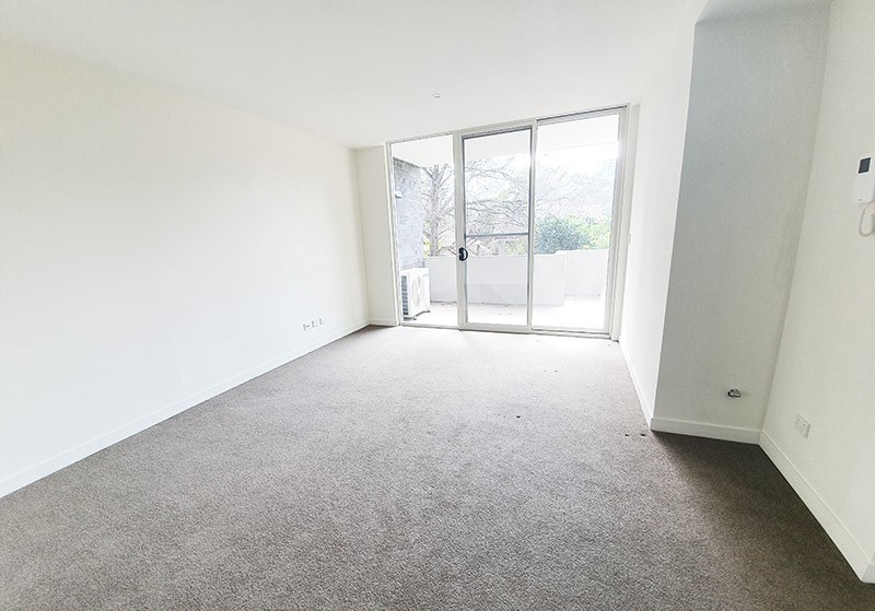 G6/2-8 Hazlewood Place, Epping, NSW 2121