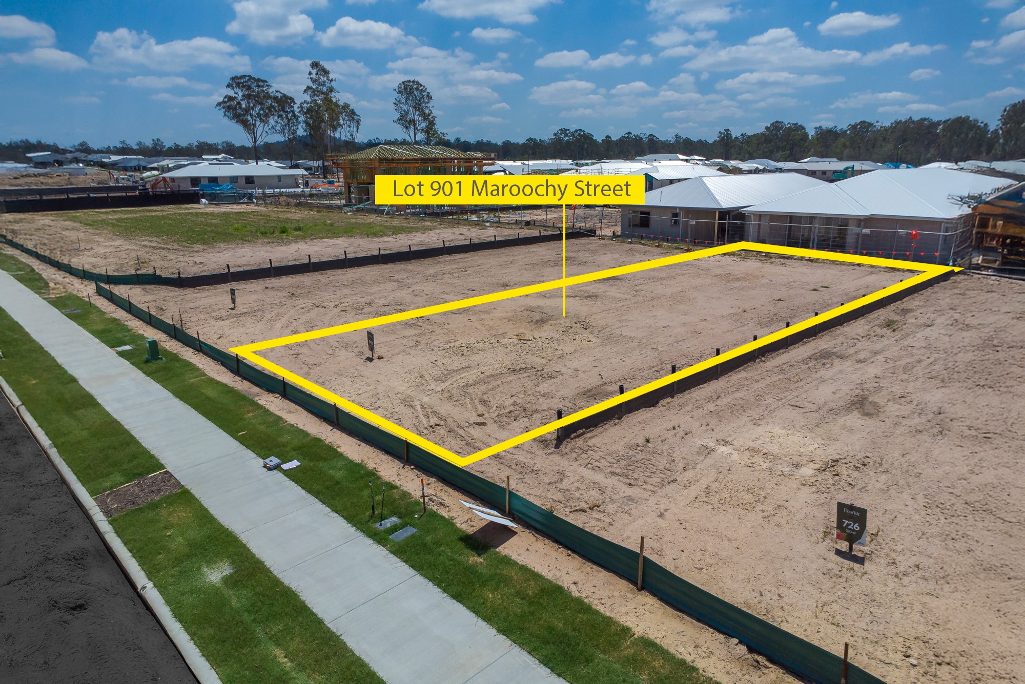 19 Maroochy Street, South Maclean, QLD 4280