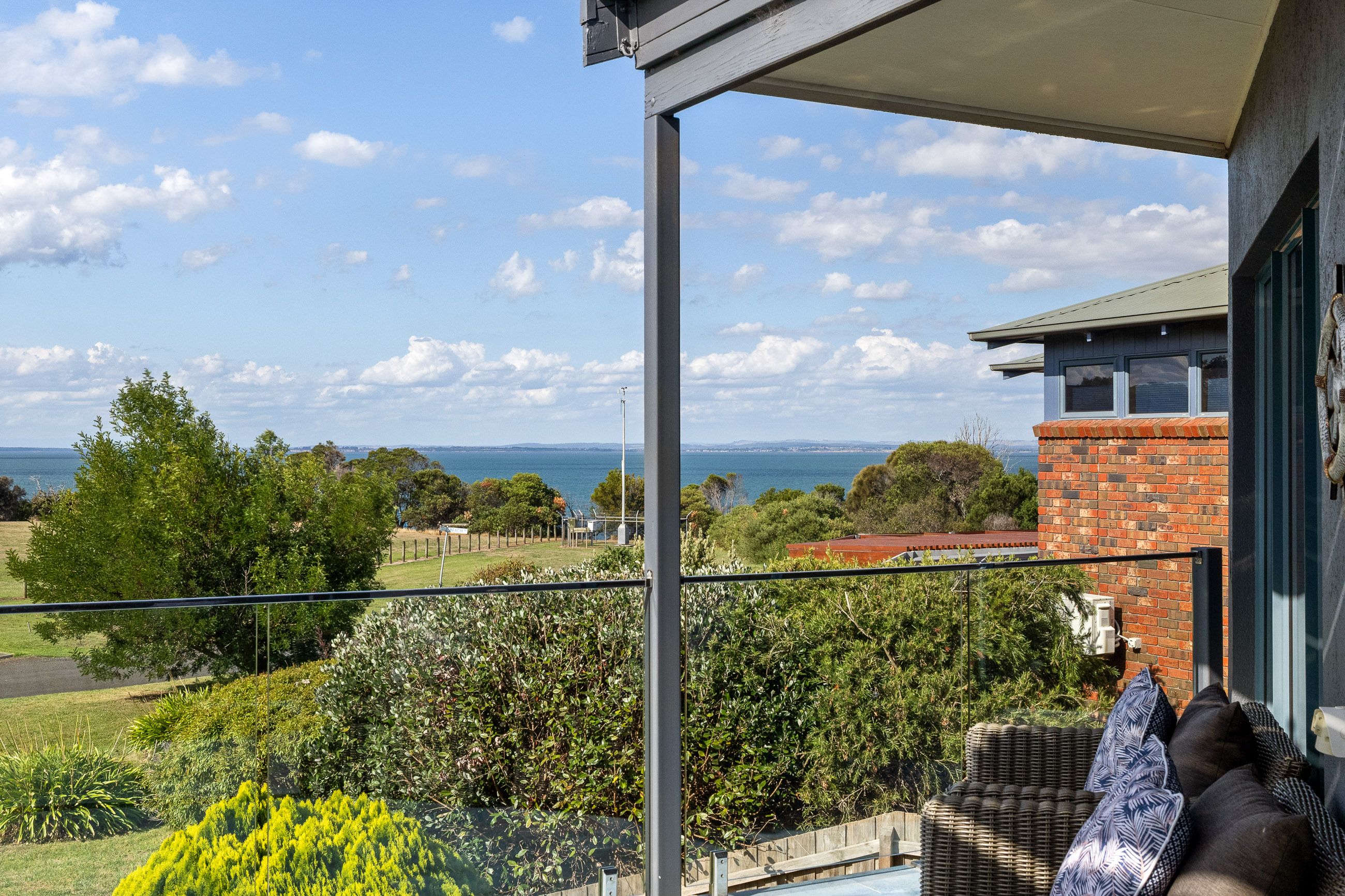 3 Reid Street, Rhyll, VIC 3923