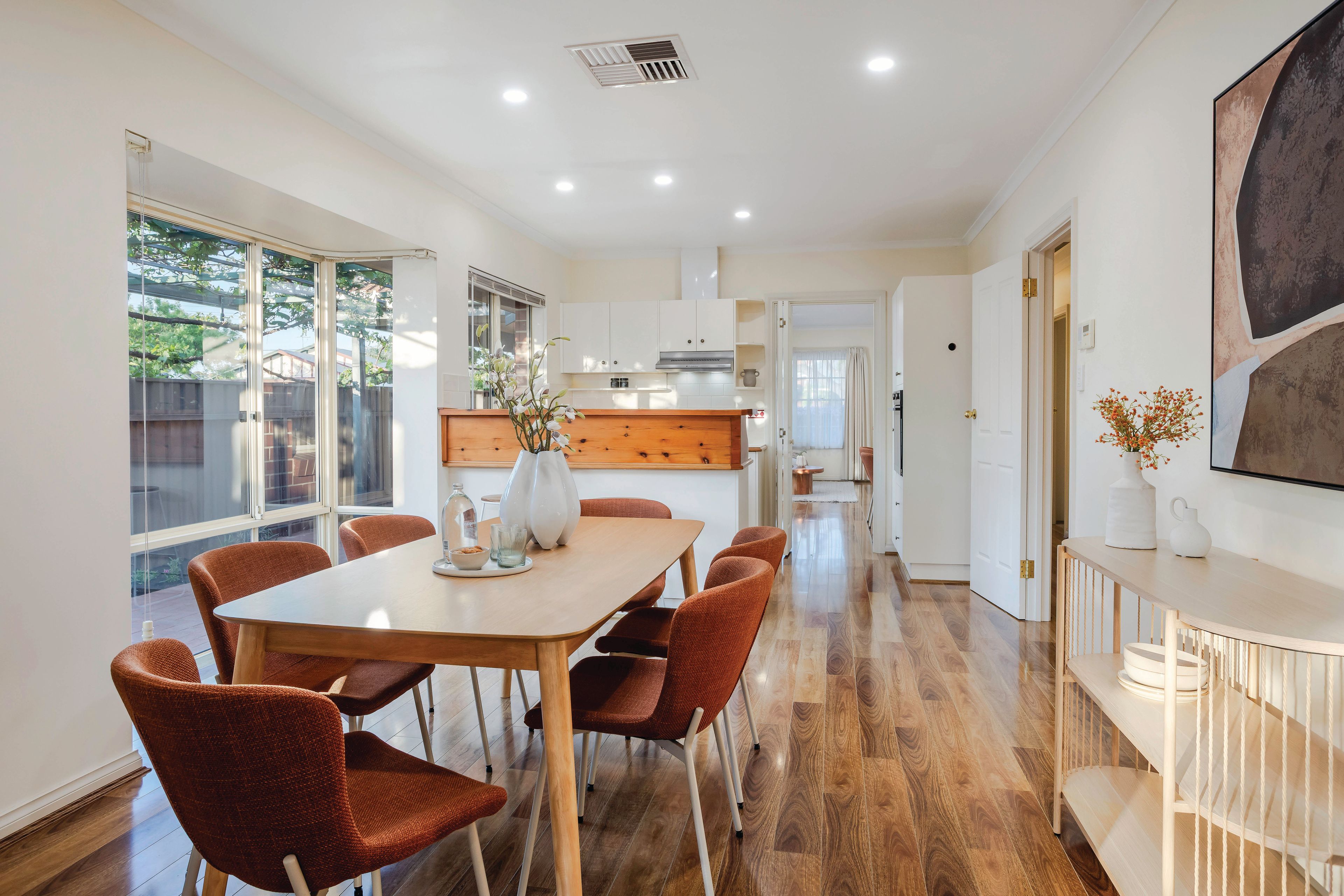 24 Coombe Road — photo 16 of 30