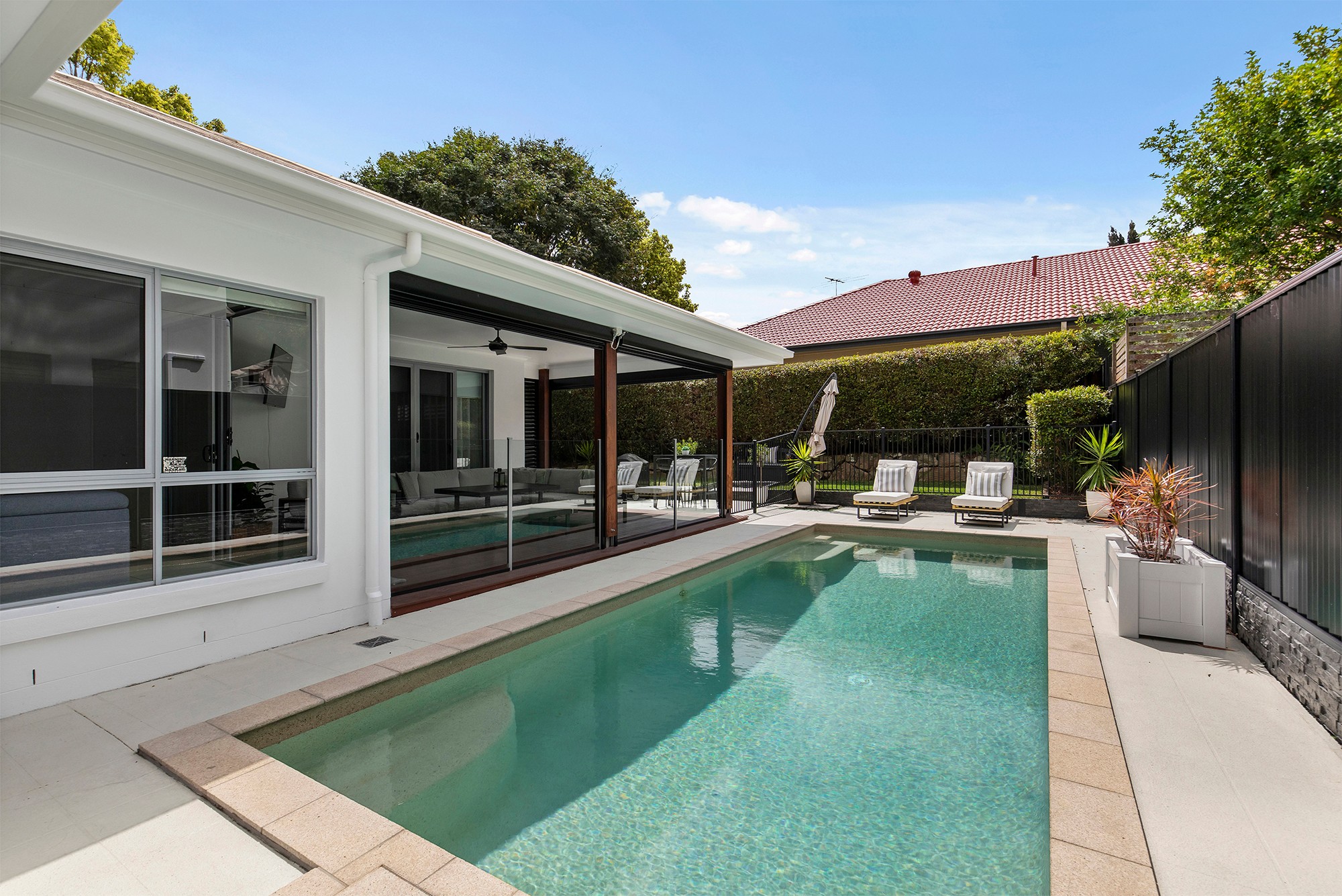 31 Grange Avenue, Carseldine, QLD 4034