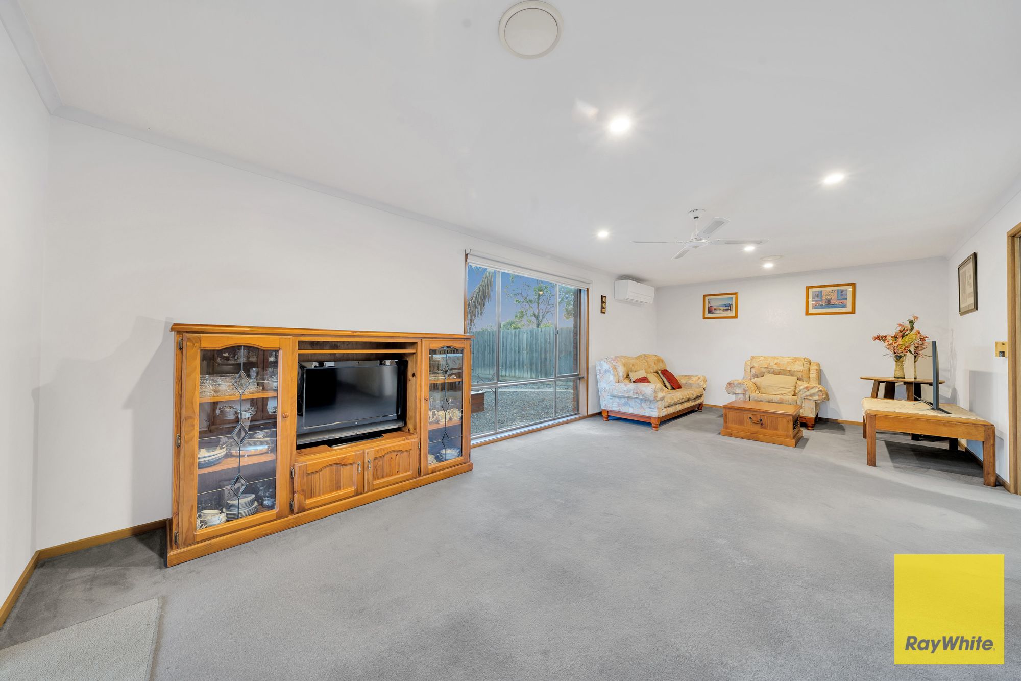 1 Myers Court — photo 13 of 30