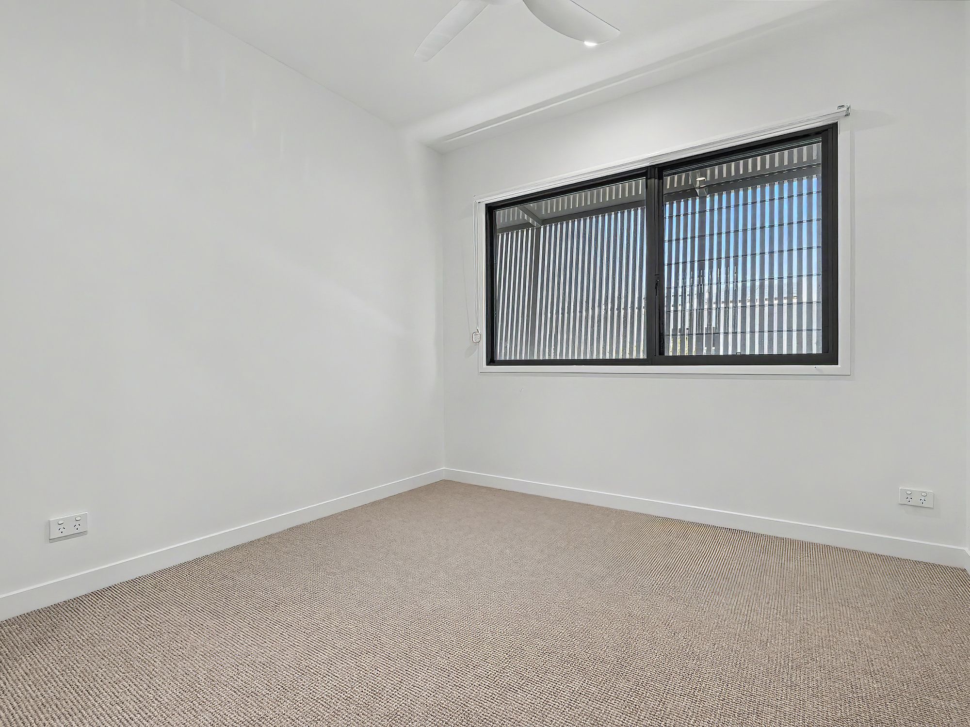 13/22 Freshwater Street — photo 7 of 12