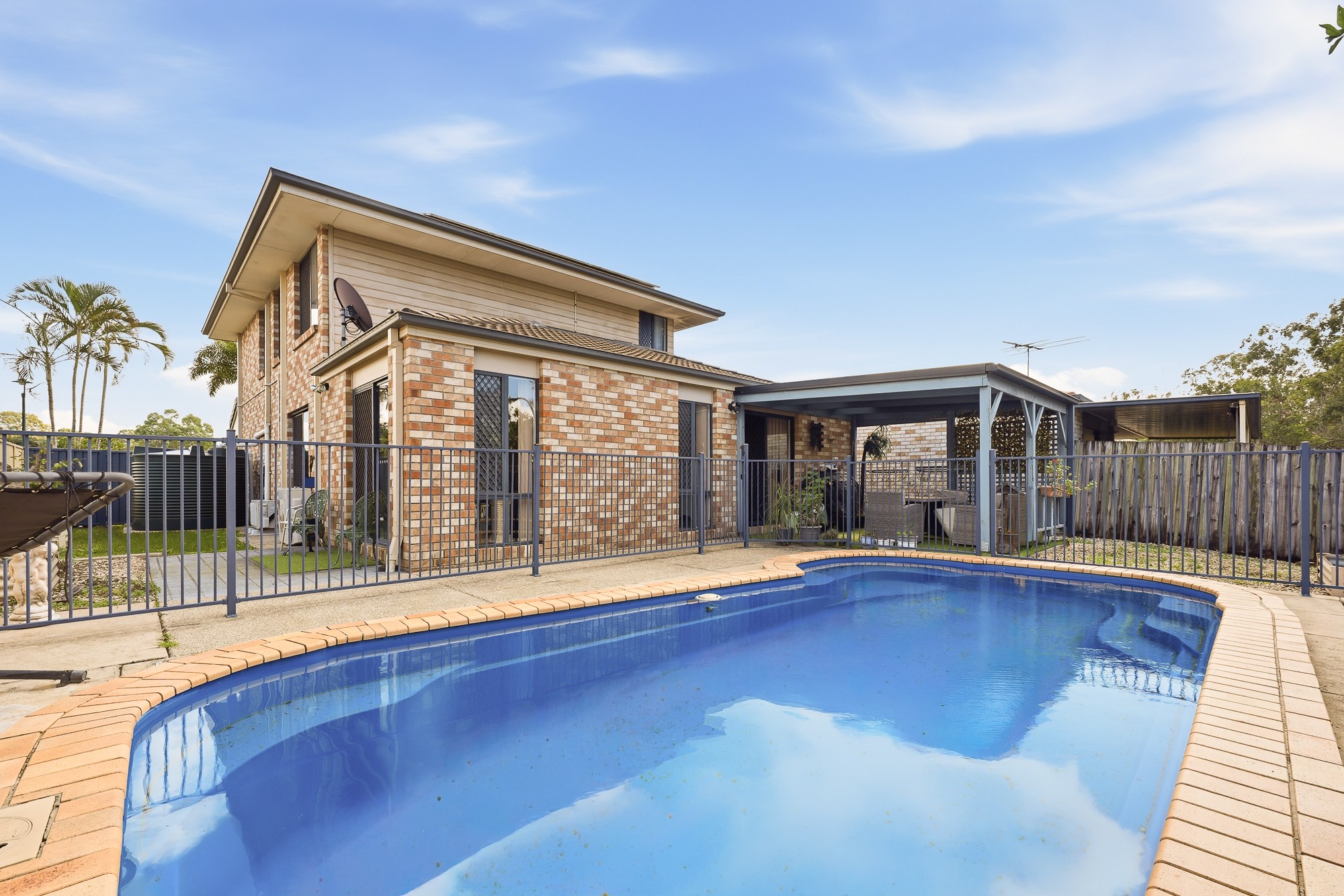 116 Aldea Circuit, Bracken Ridge, QLD 4017