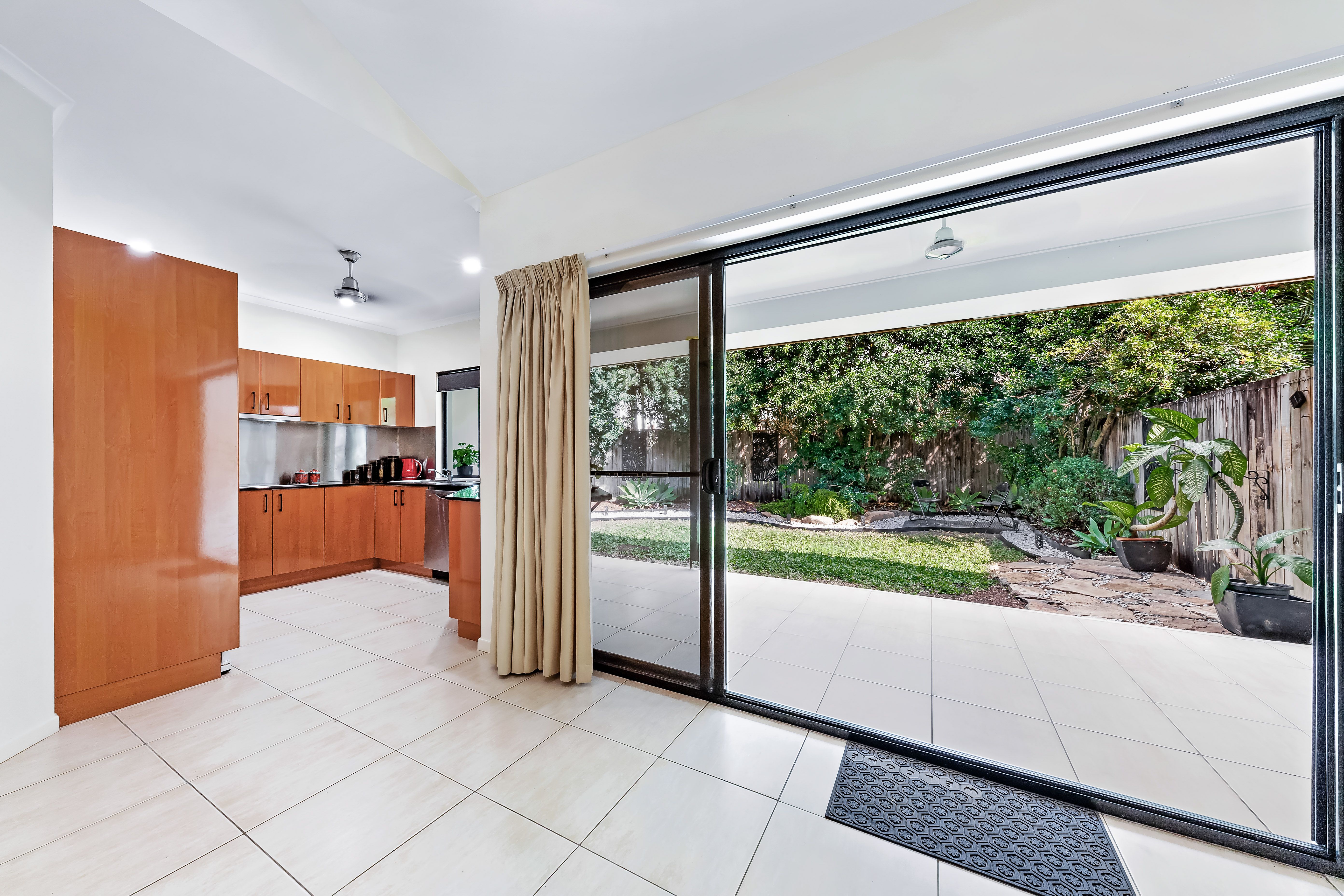 26/25 Abell Road, Cannonvale, QLD 4802