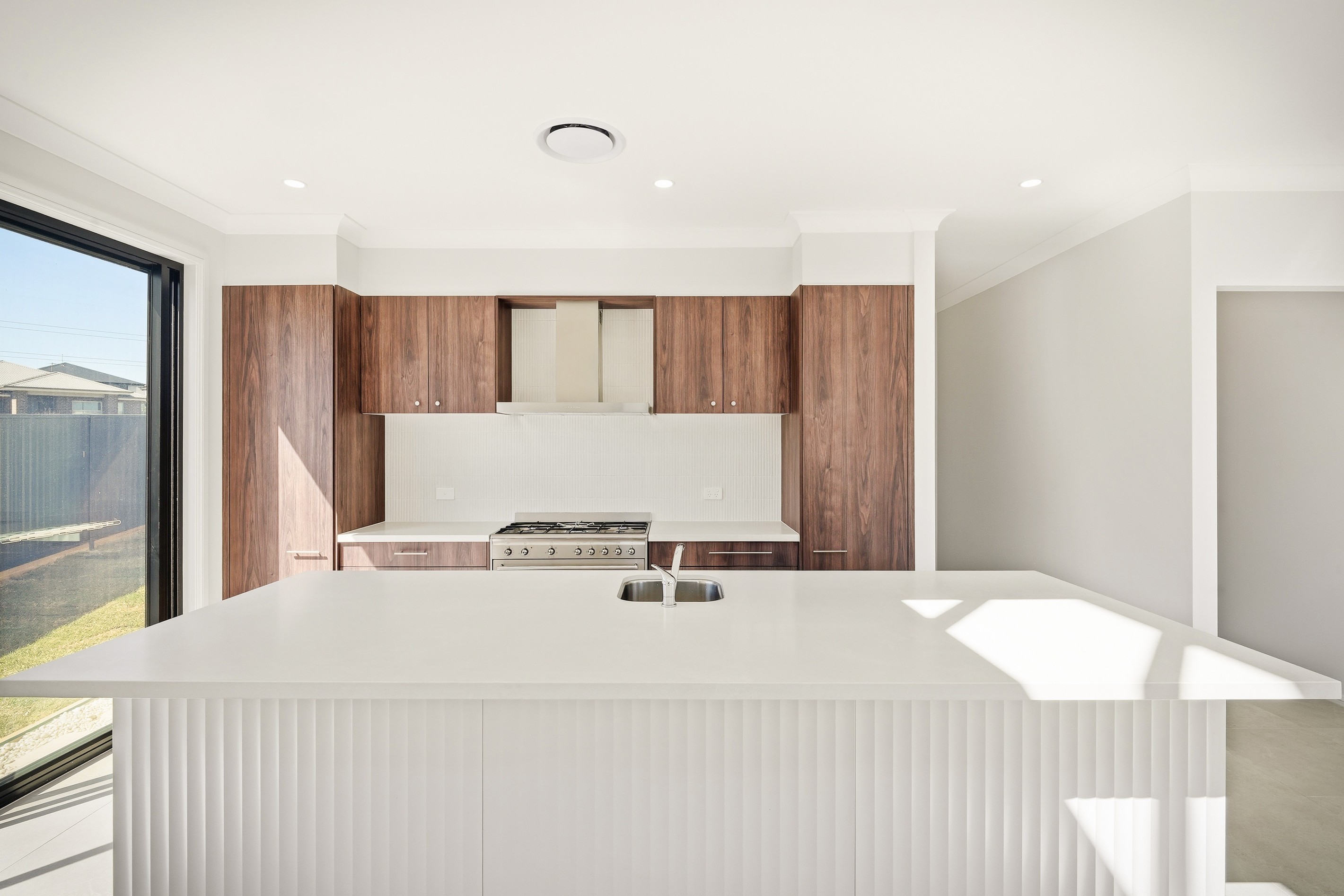 20 Glencoe Circuit (Gables), Box Hill, NSW 2765