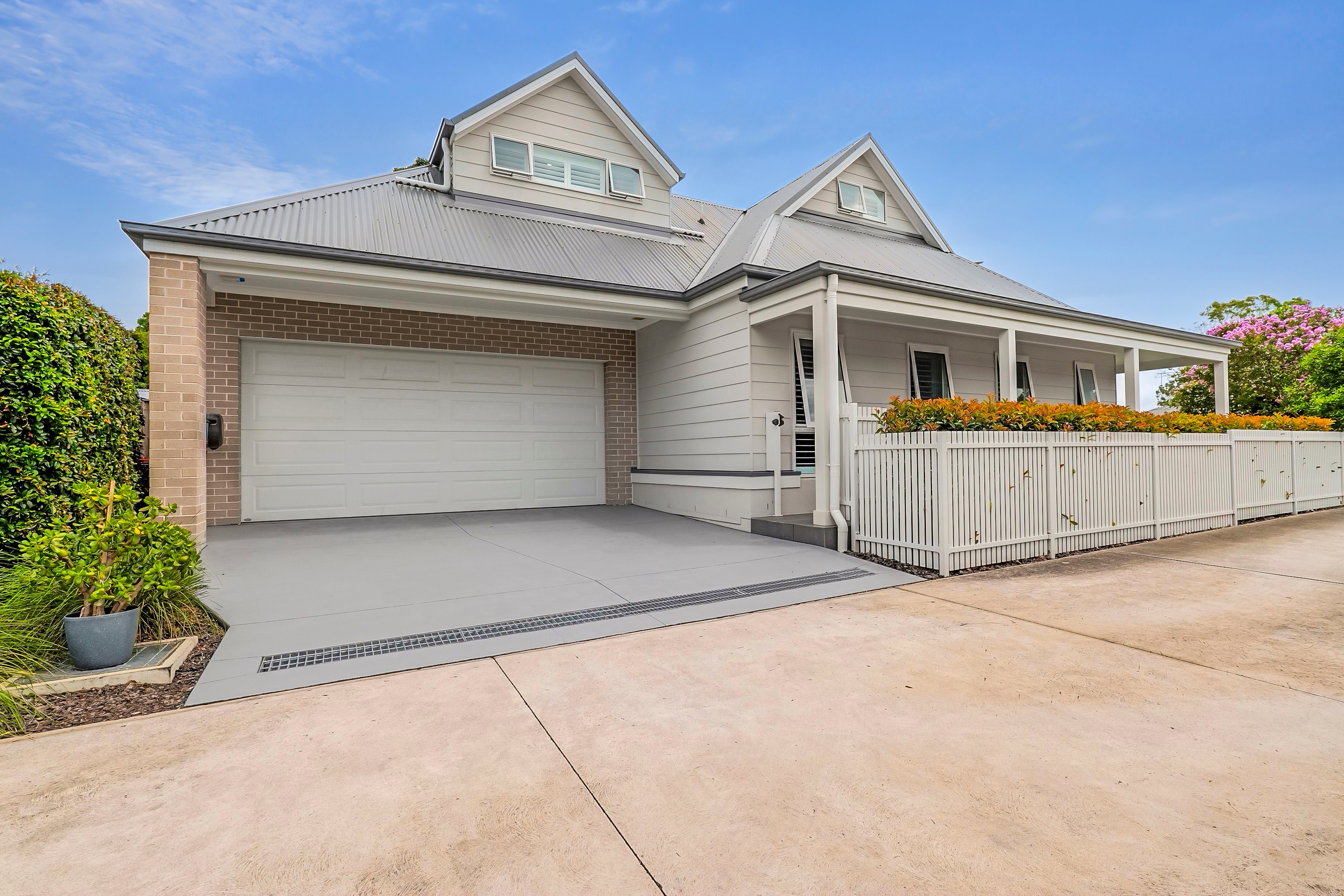 152a March Street, Richmond, NSW 2753