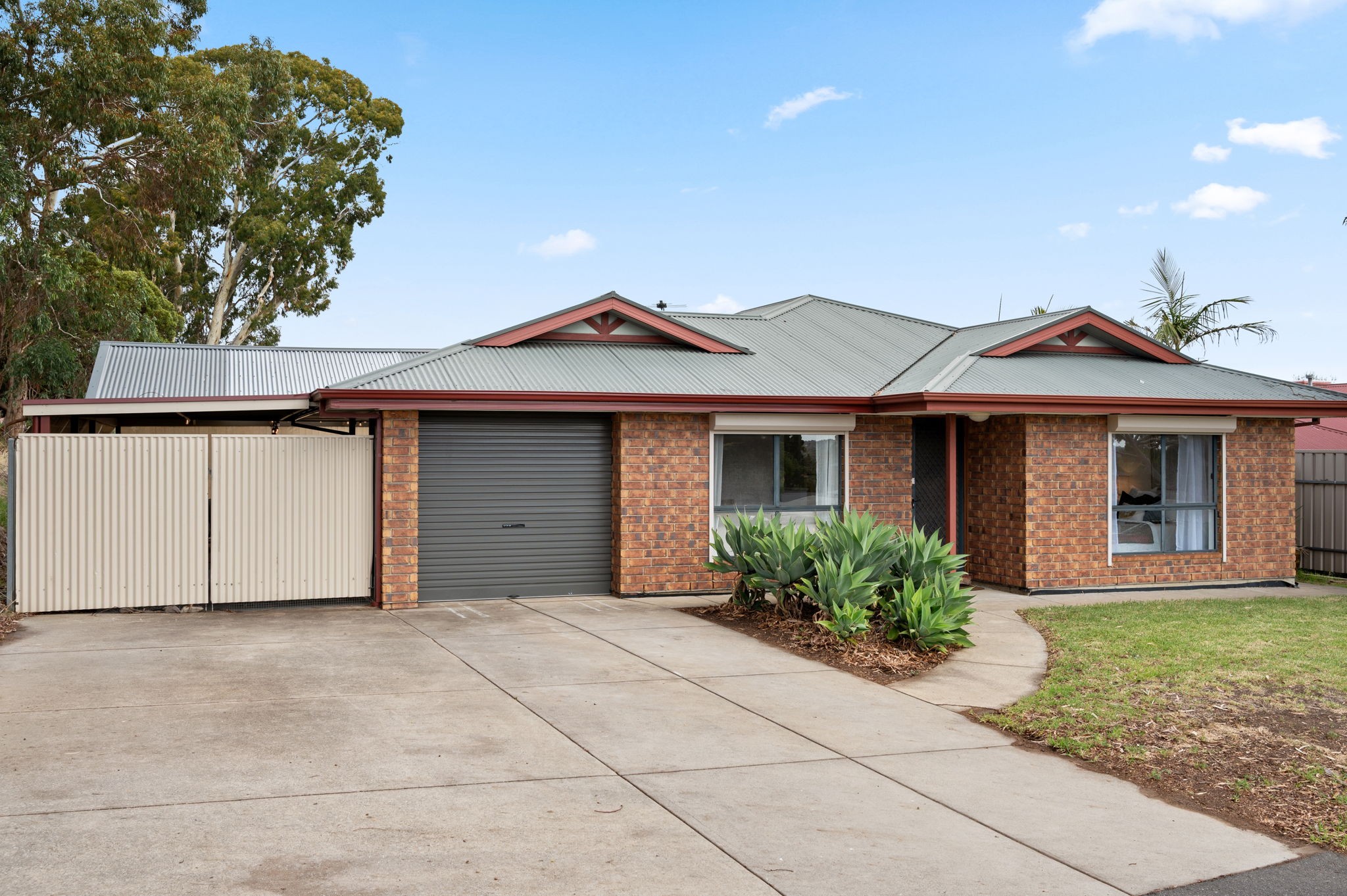 196B Chandlers Hill Road, Happy Valley, SA 5159