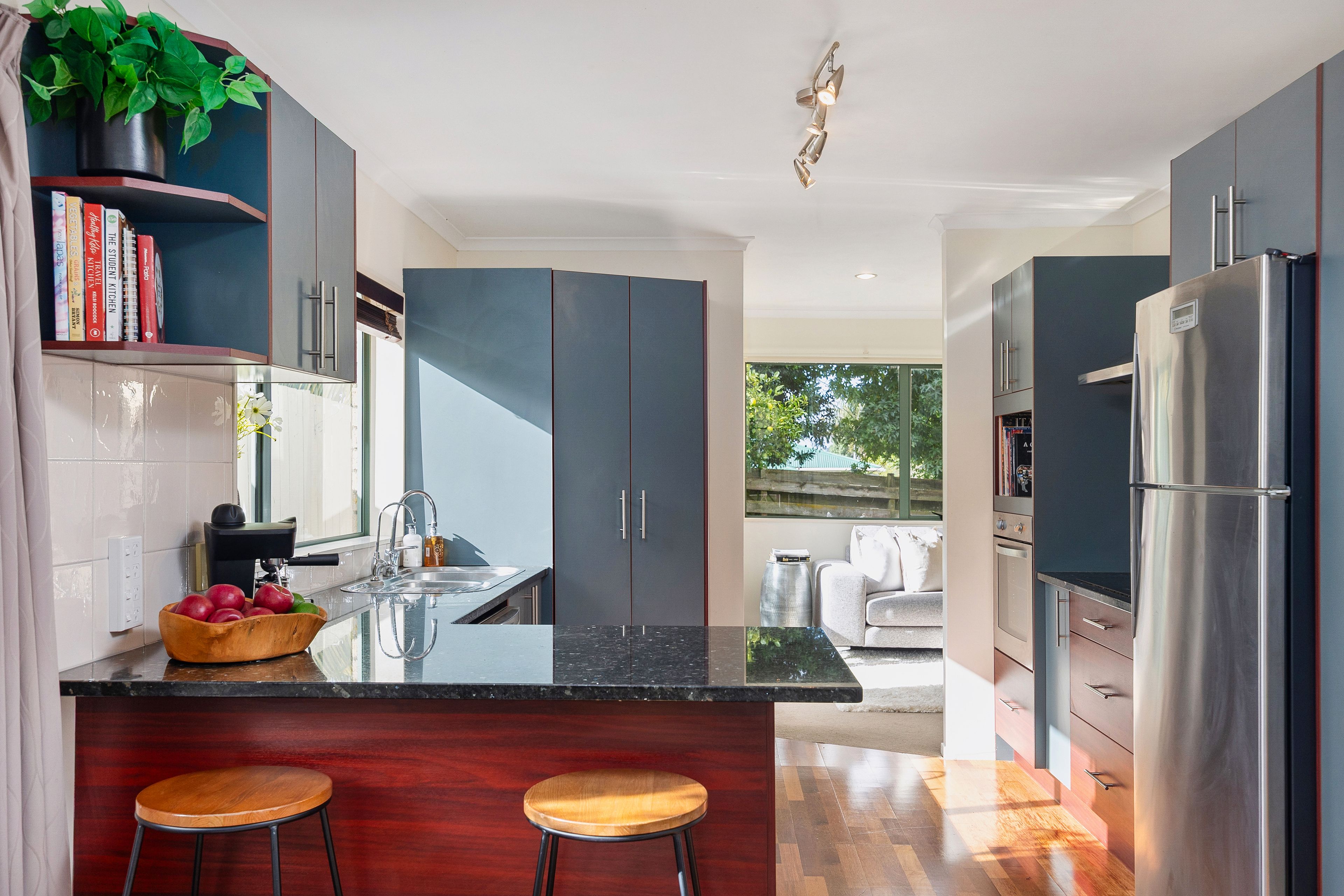 56A Mount Royal Avenue, Mount Albert, Auckland City