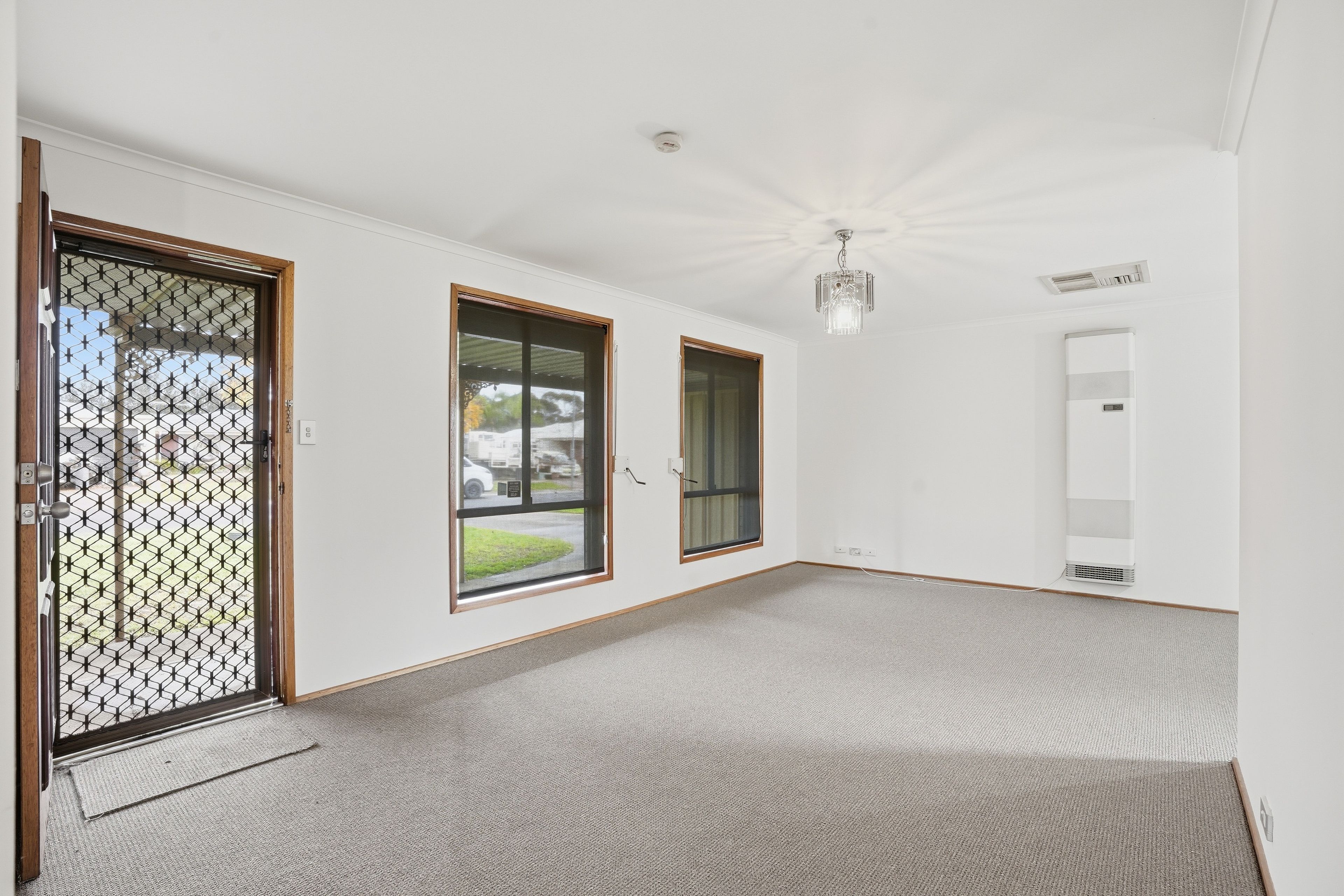 6 Busbridge Way, Willaston, SA 5118