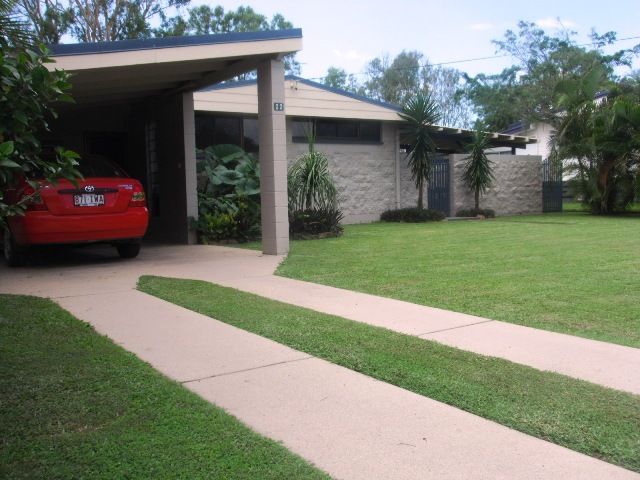 22 Bauhinia Street, Forrest Beach QLD 4850