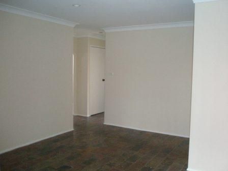 7 Sunflower Drive, Claremont Meadows, NSW 2747