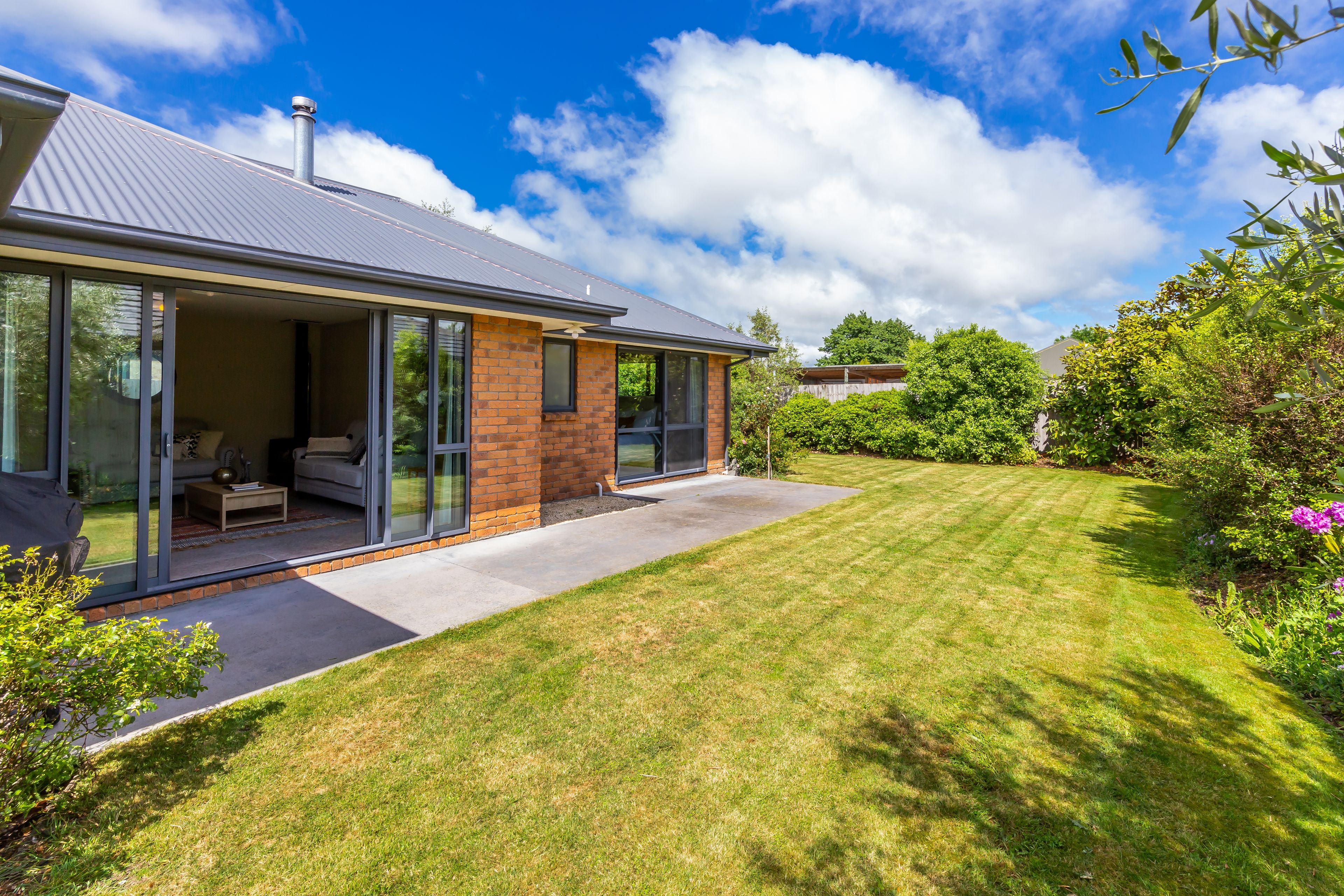 19 Hasendene Drive, Lincoln, Selwyn District