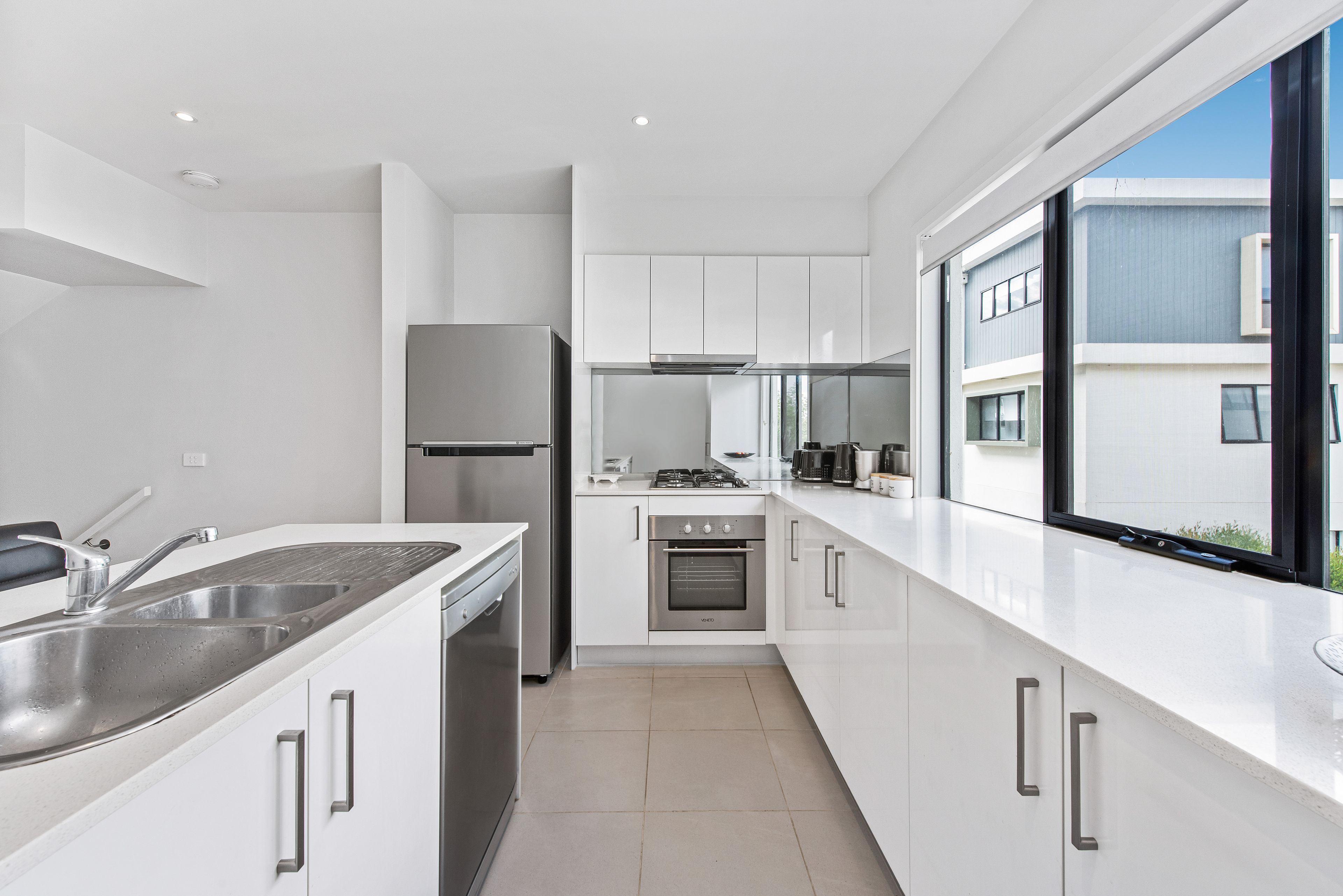 6/17 Edgeware Close, Pakenham, VIC 3810