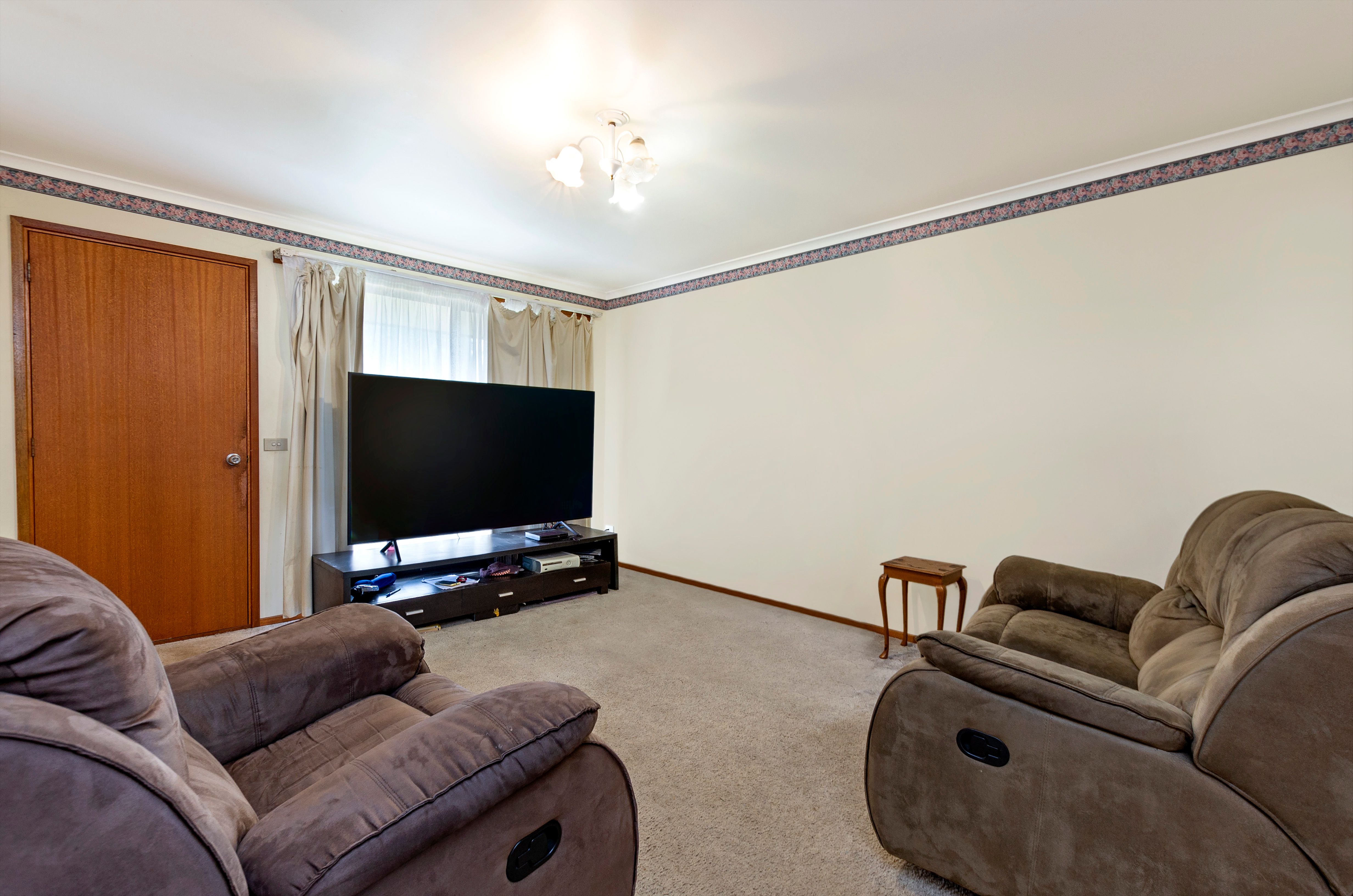 23 Chisholm Street, Warrnambool, VIC 3280
